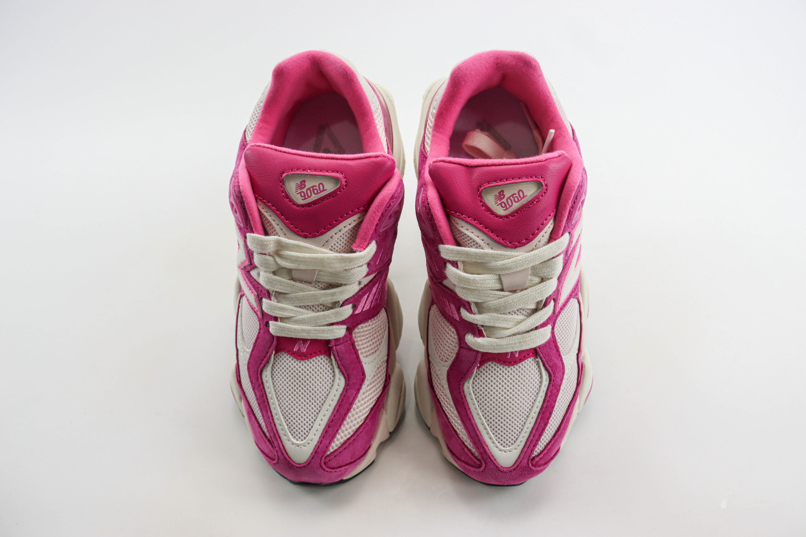 New Balance 9060 - Imagem 8