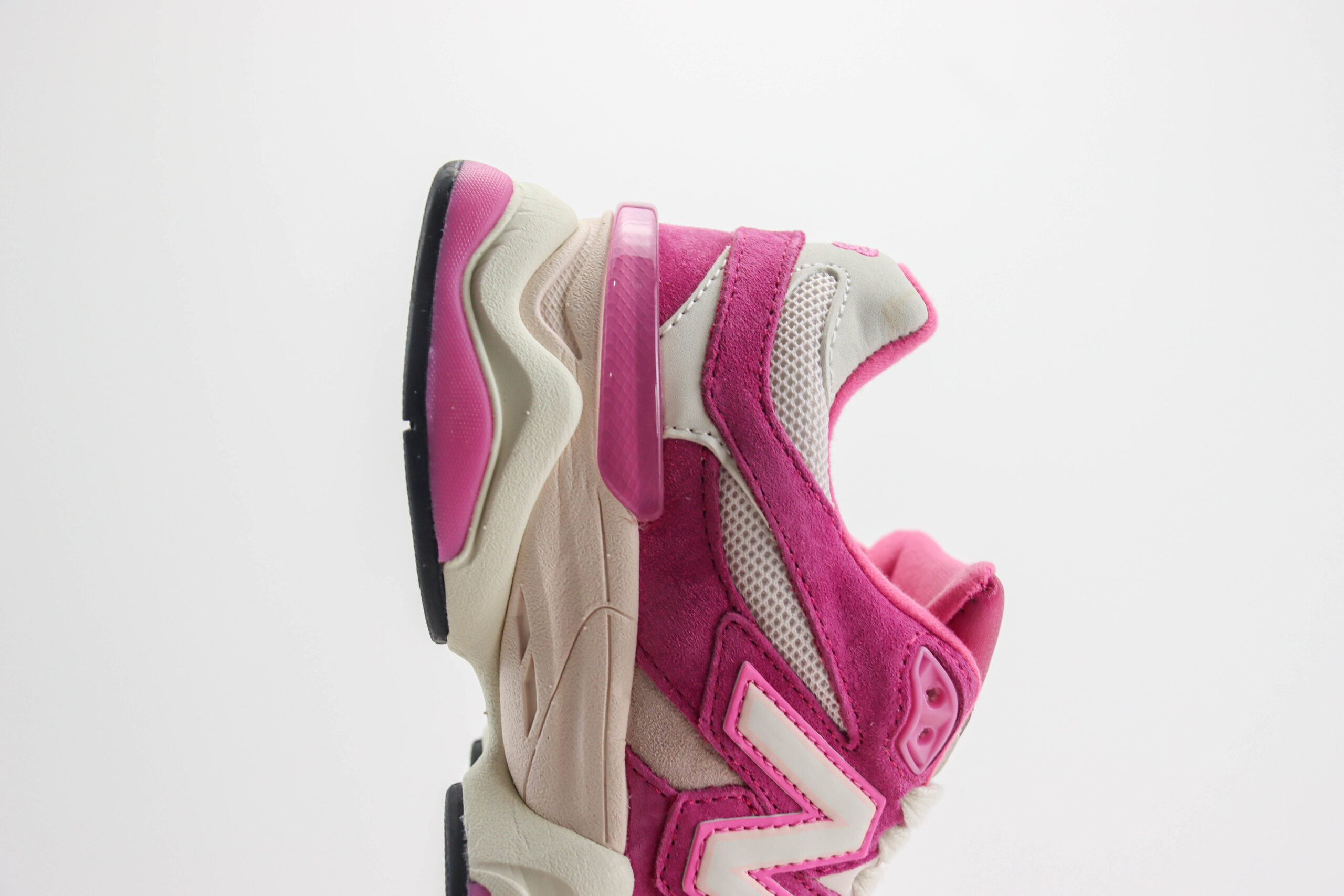 New Balance 9060 - Imagem 5
