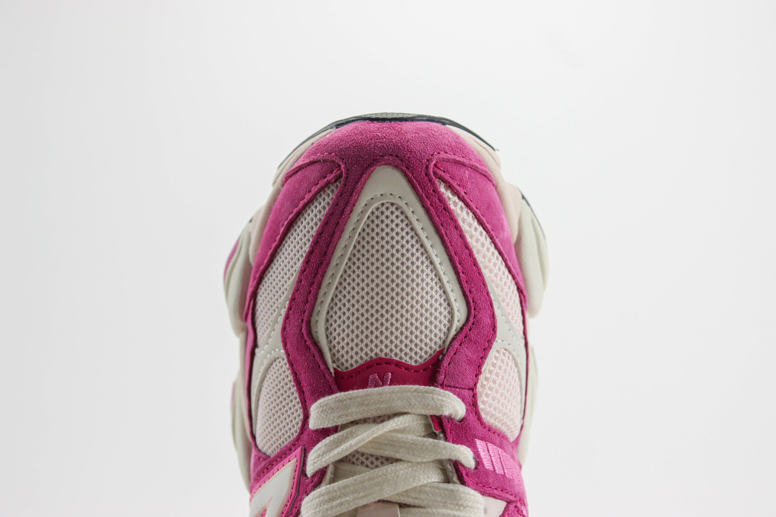 New Balance 9060 - Imagem 6