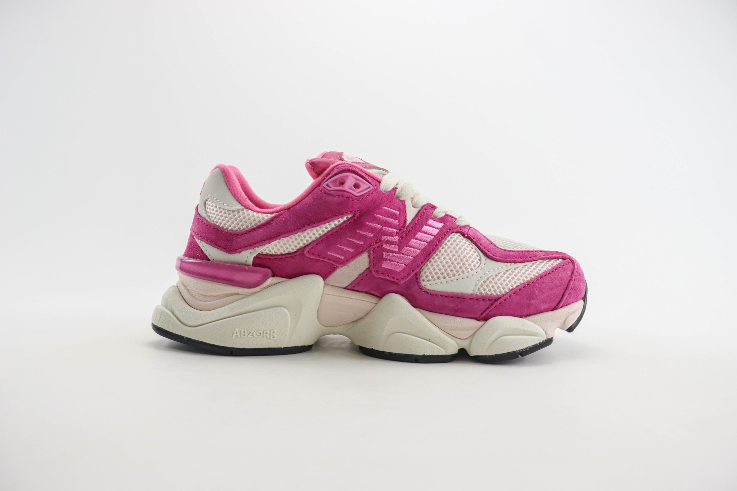 New Balance 9060 - Imagem 7