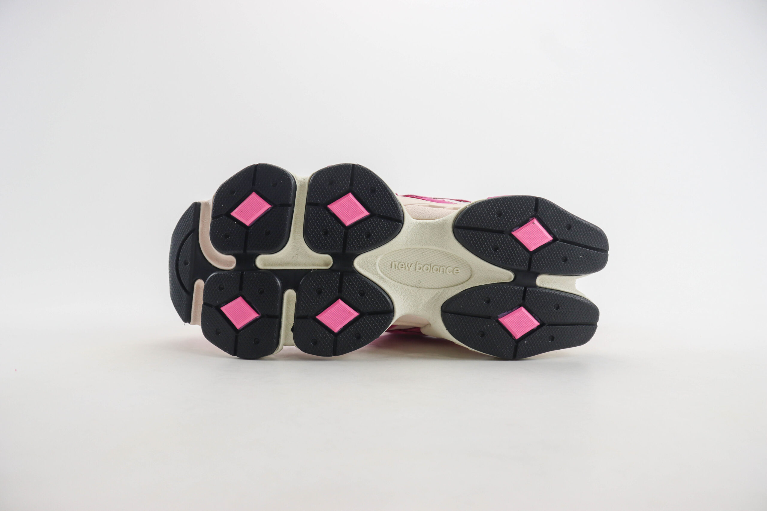 New Balance 9060 - Imagem 4