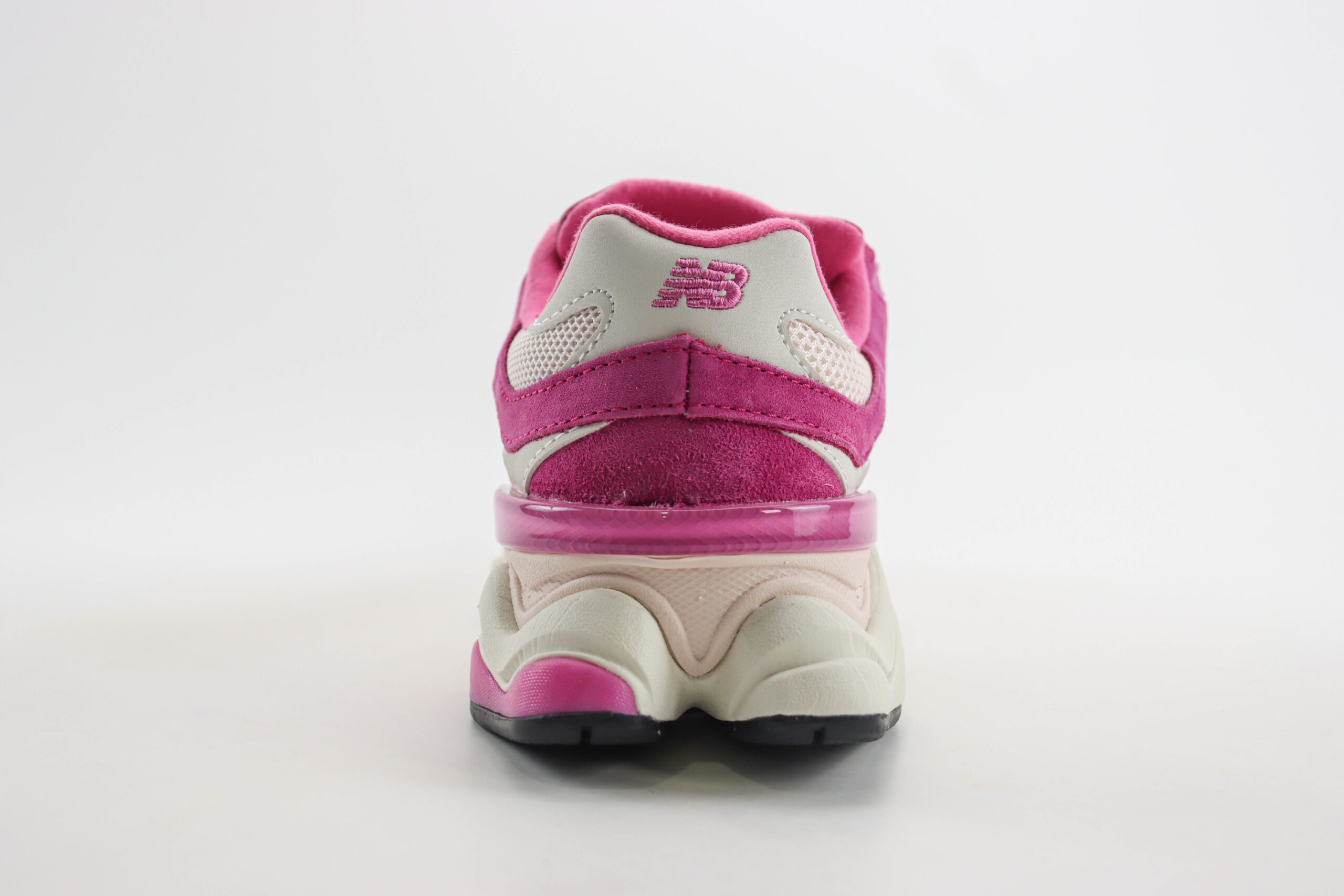 New Balance 9060 - Imagem 3