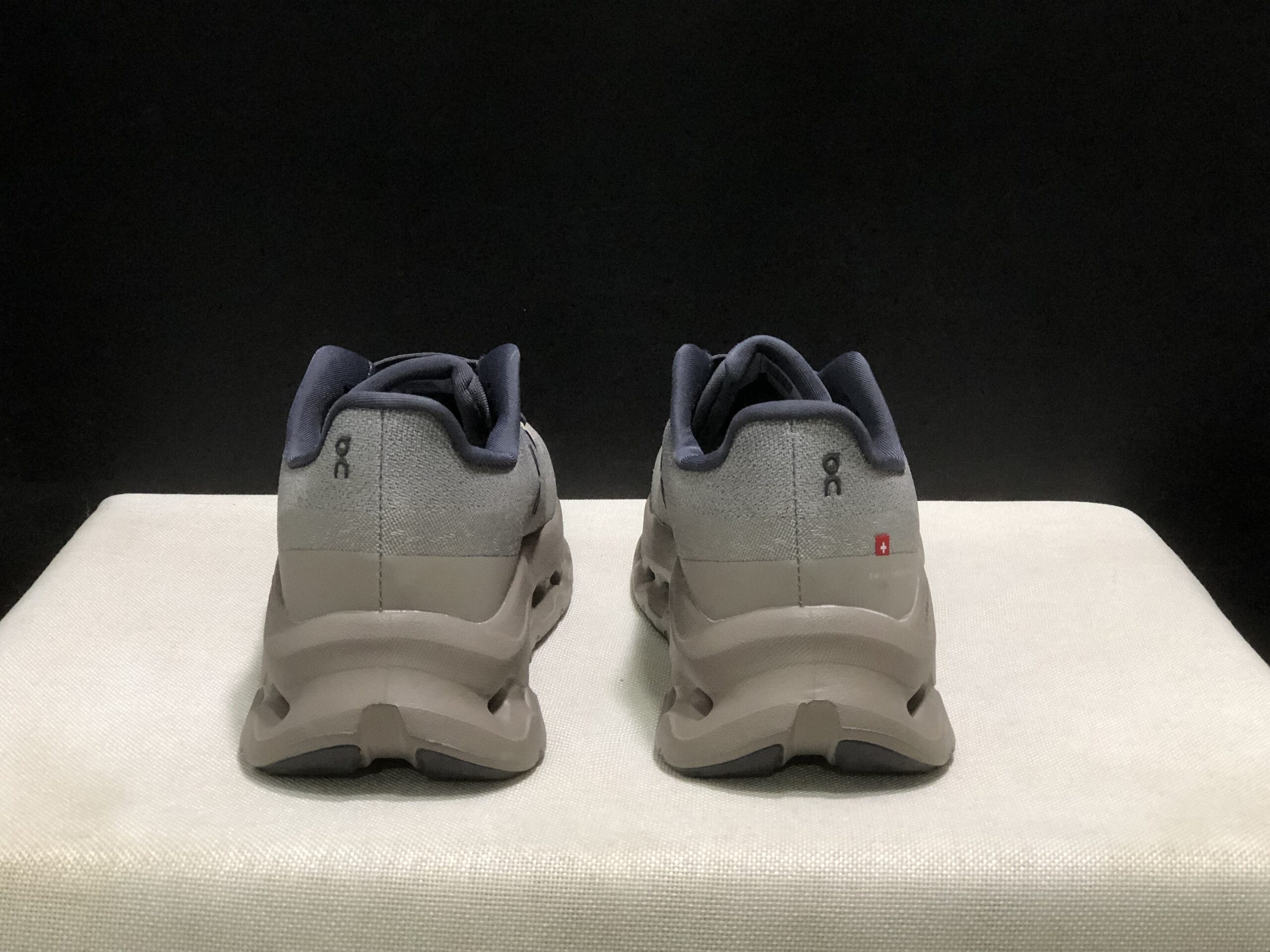 Cloudtilt - Imagem 2