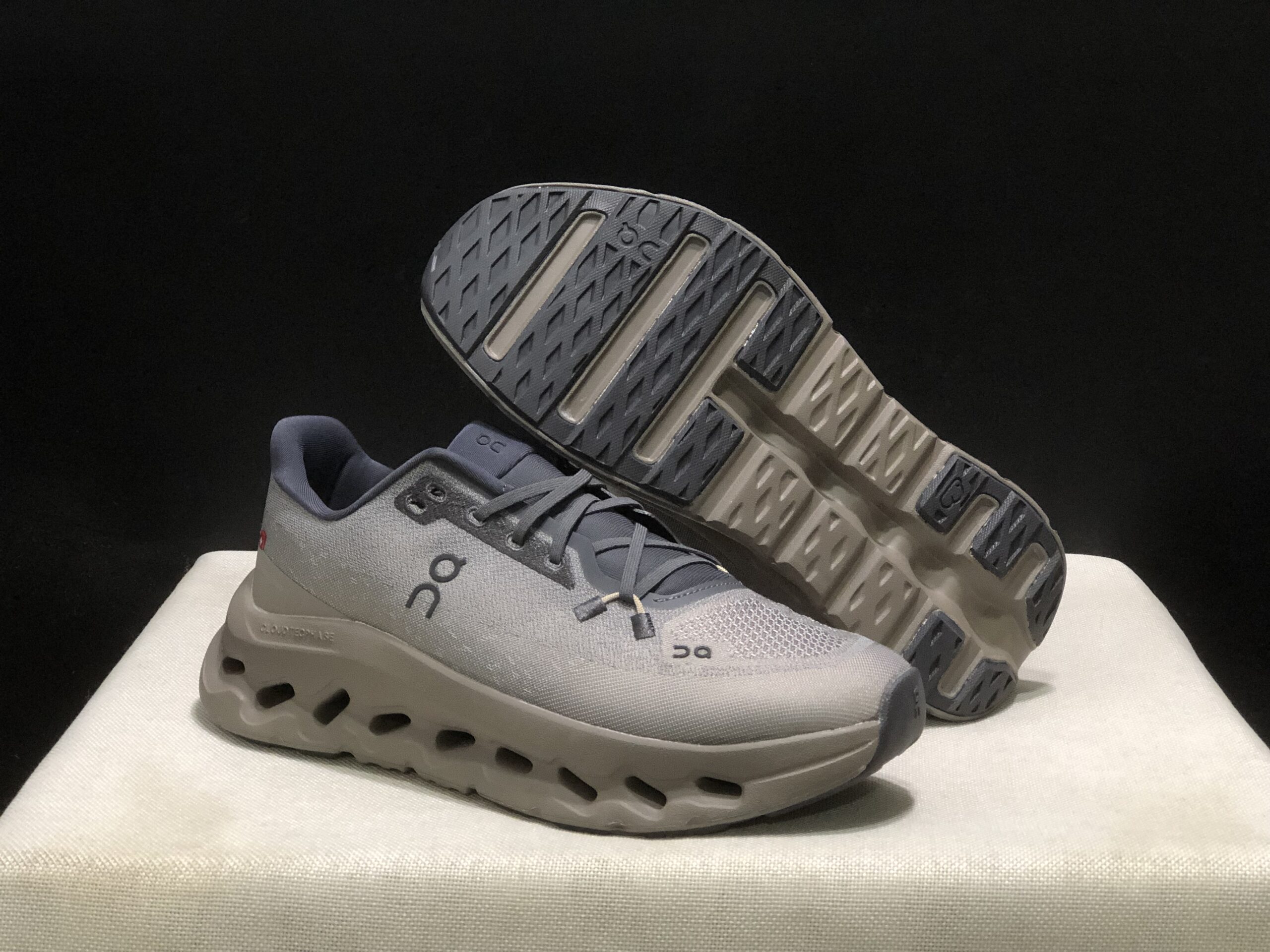 Cloudtilt - Imagem 4