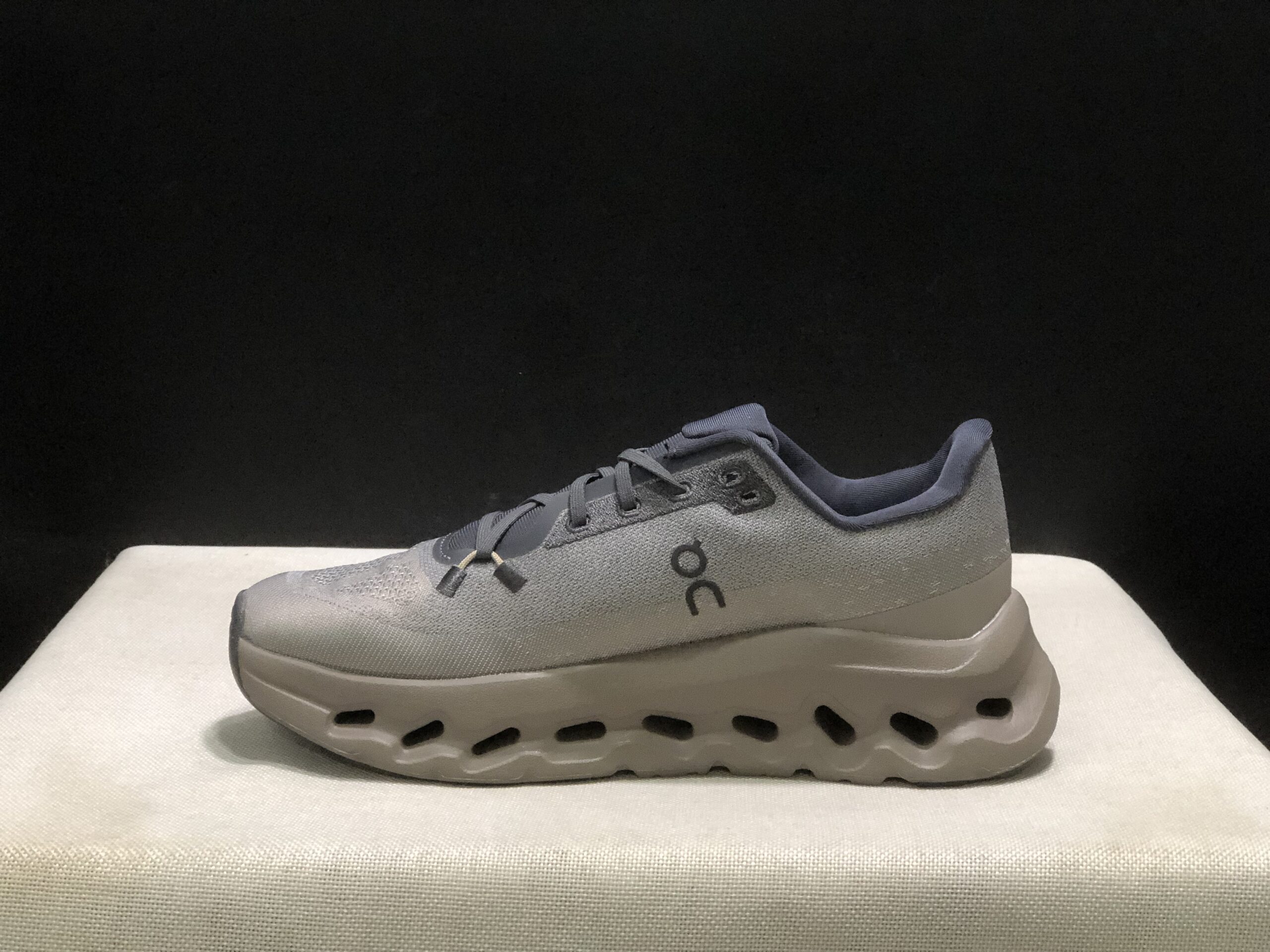 Cloudtilt - Imagem 5