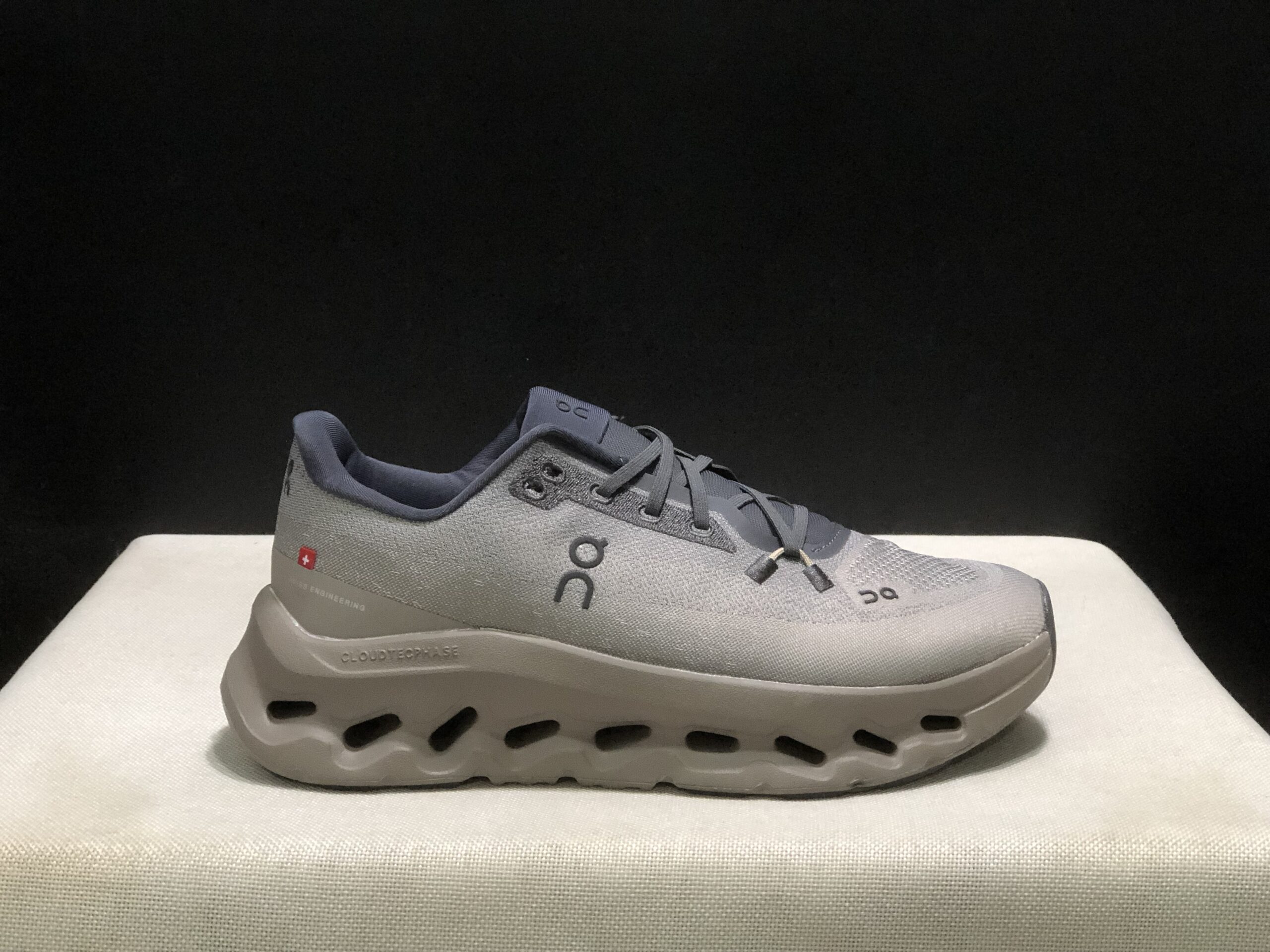 Cloudtilt - Imagem 6