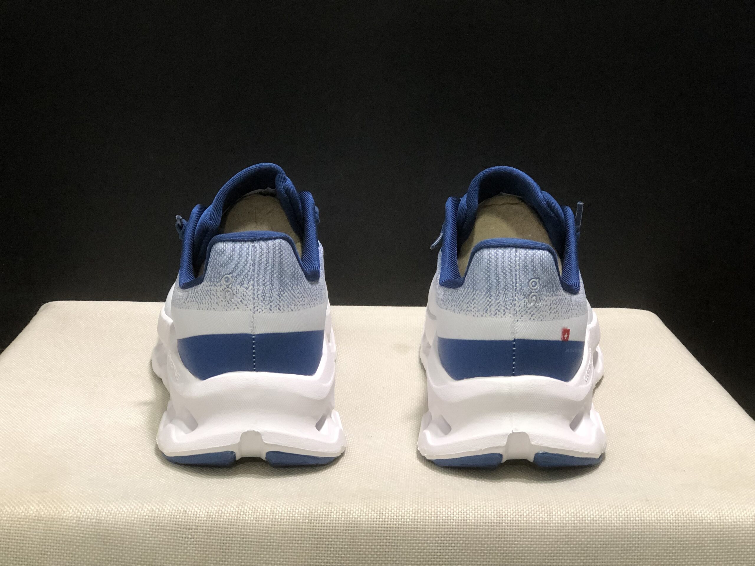 Cloudtilt - Imagem 2