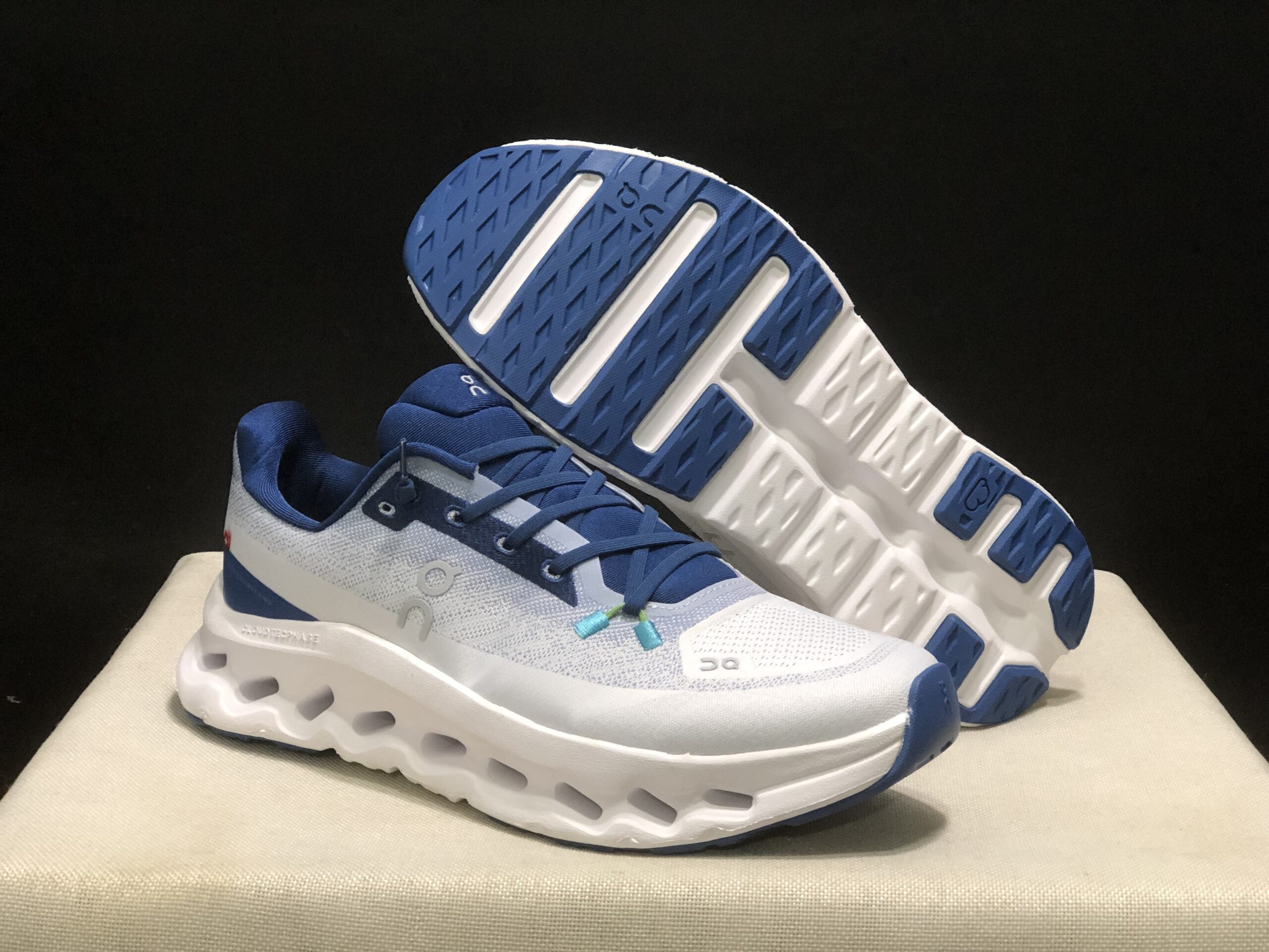 Cloudtilt - Imagem 3