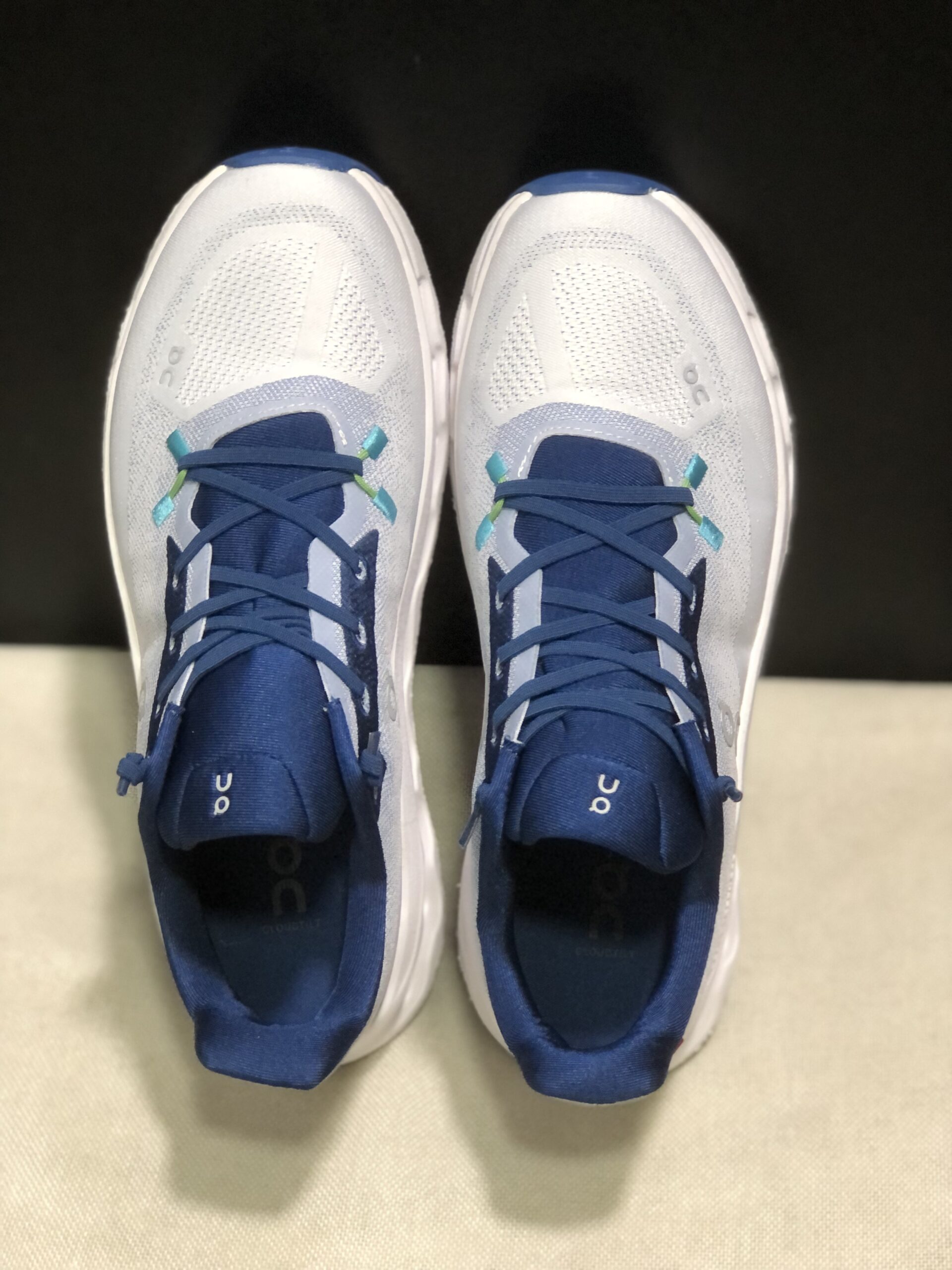 Cloudtilt - Imagem 5