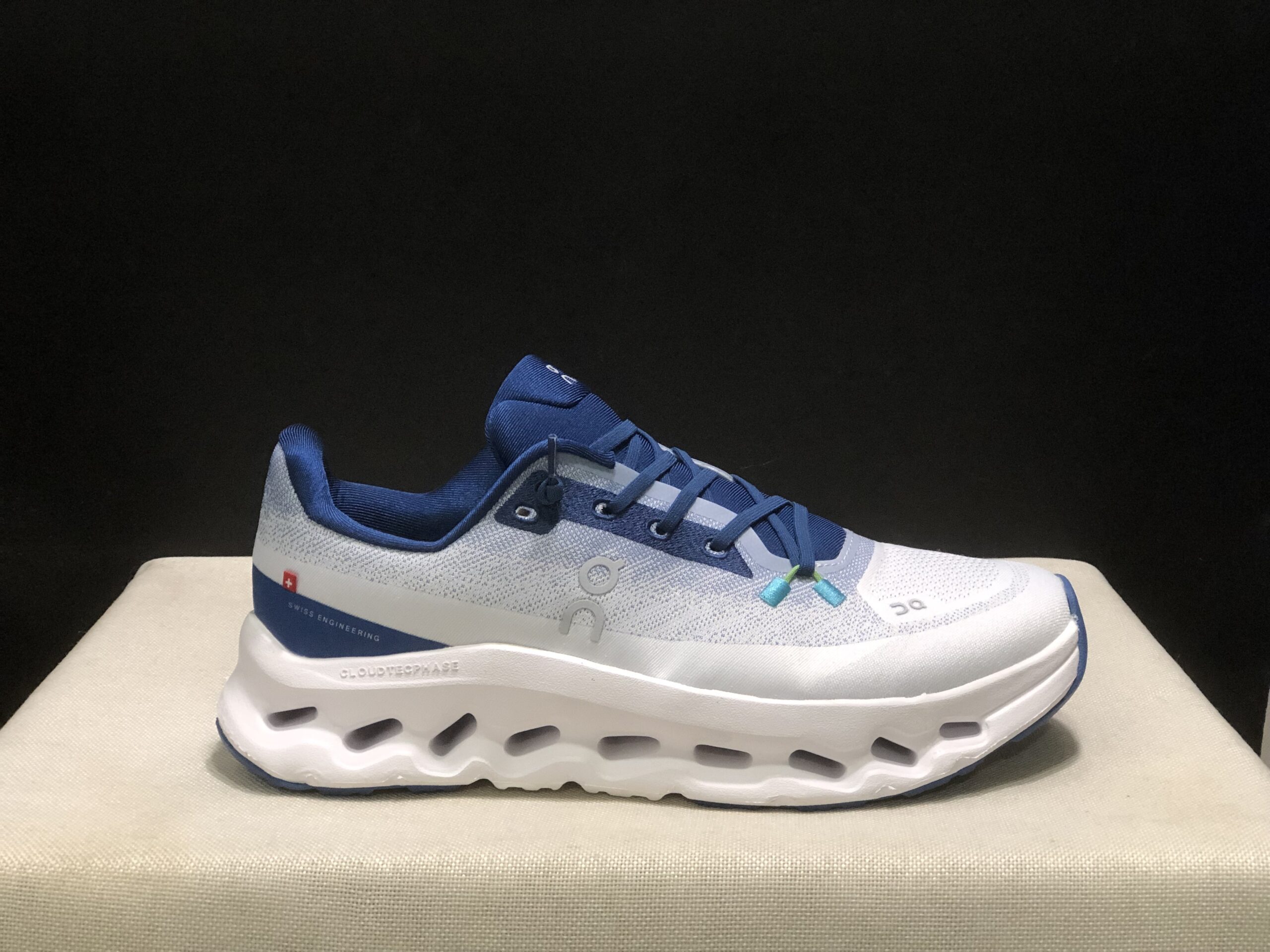 Cloudtilt - Imagem 4