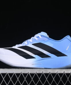 Adidas EVO SL Blue