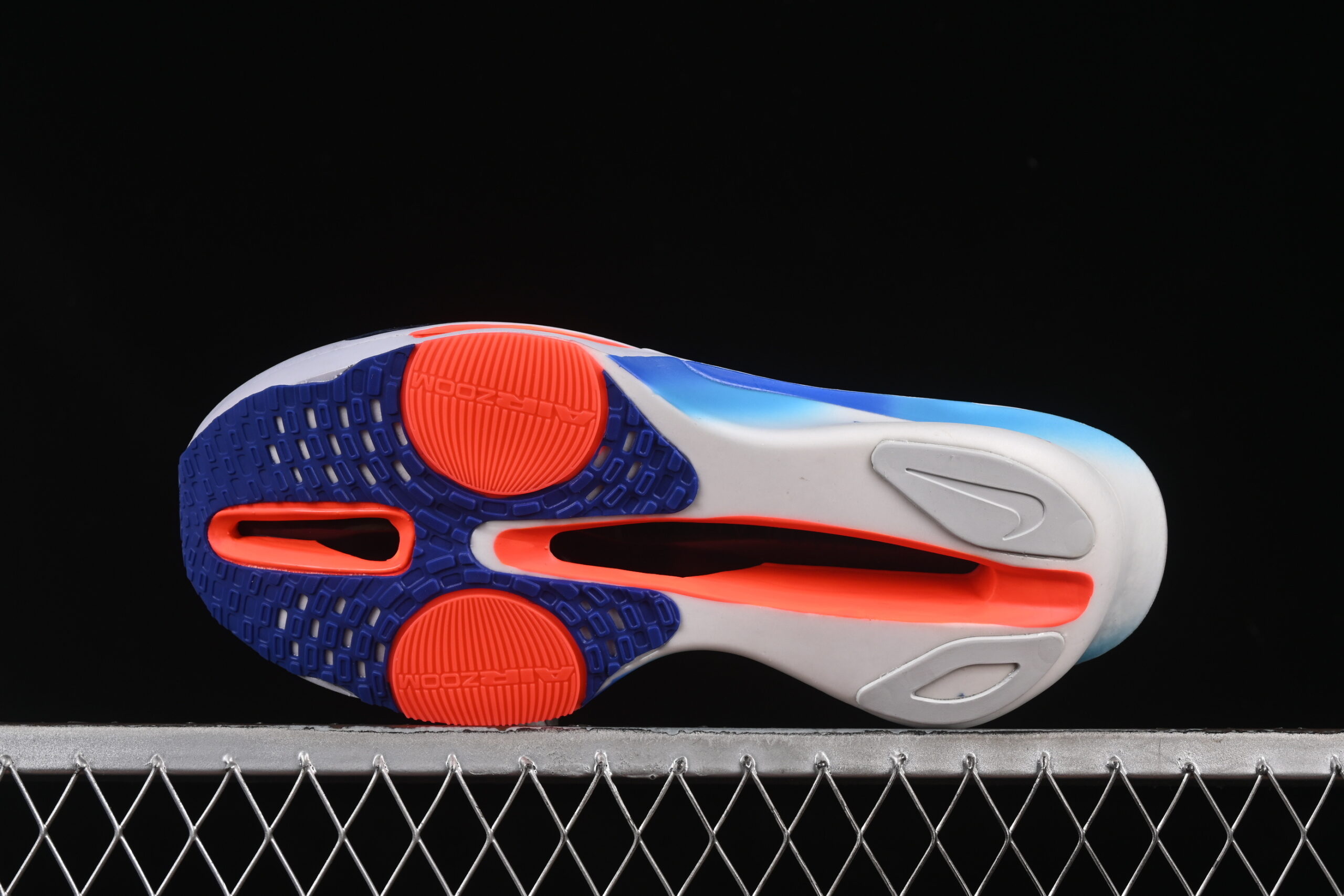 Alphafly 3 - Imagem 3