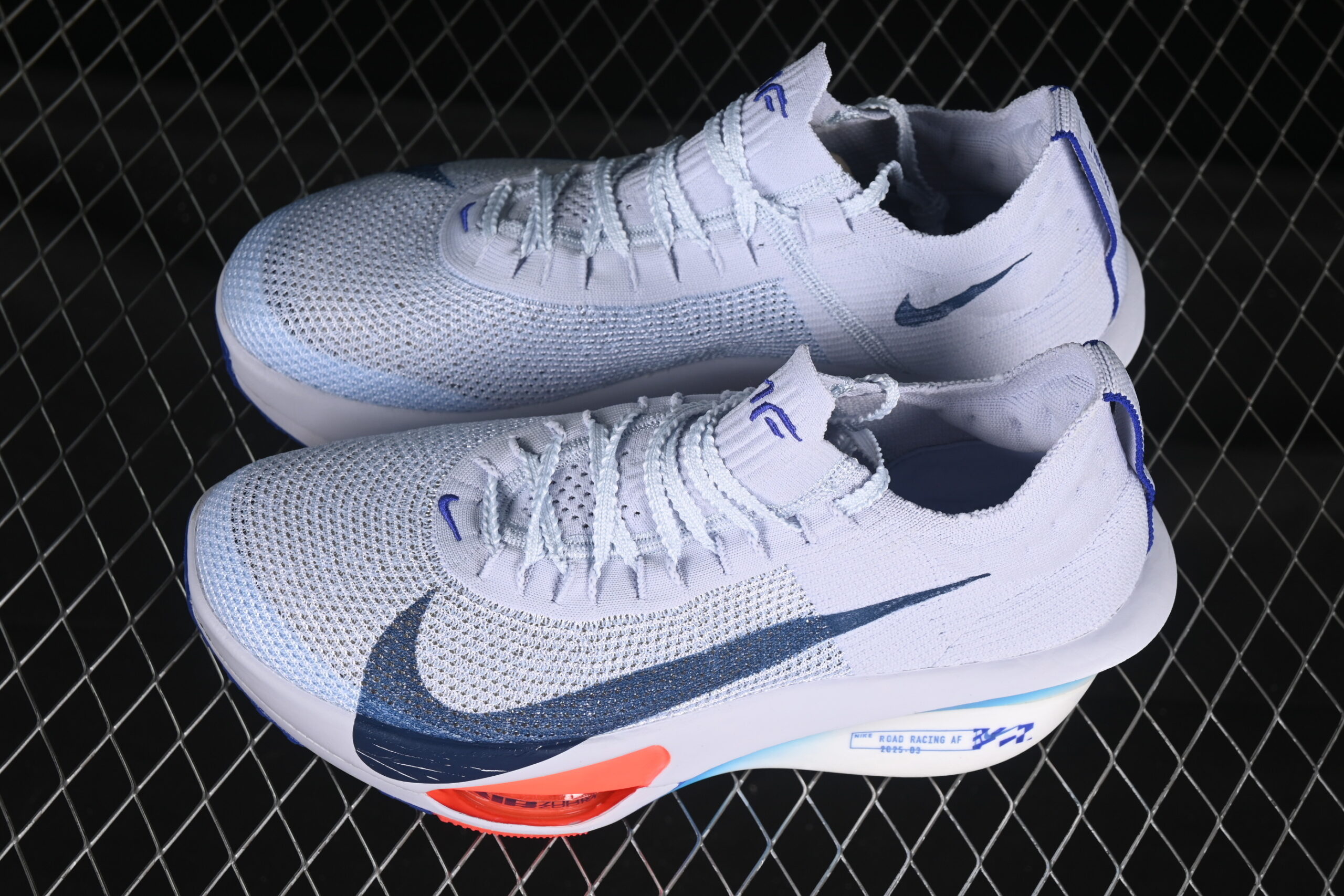 Alphafly 3 - Imagem 6