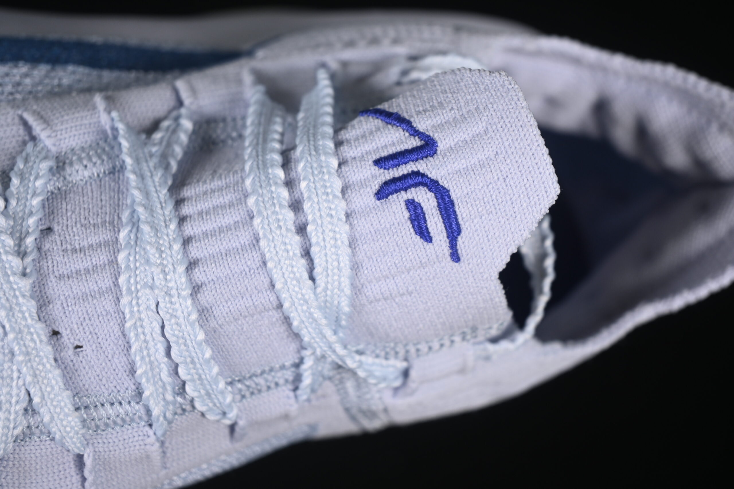 Alphafly 3 - Imagem 8