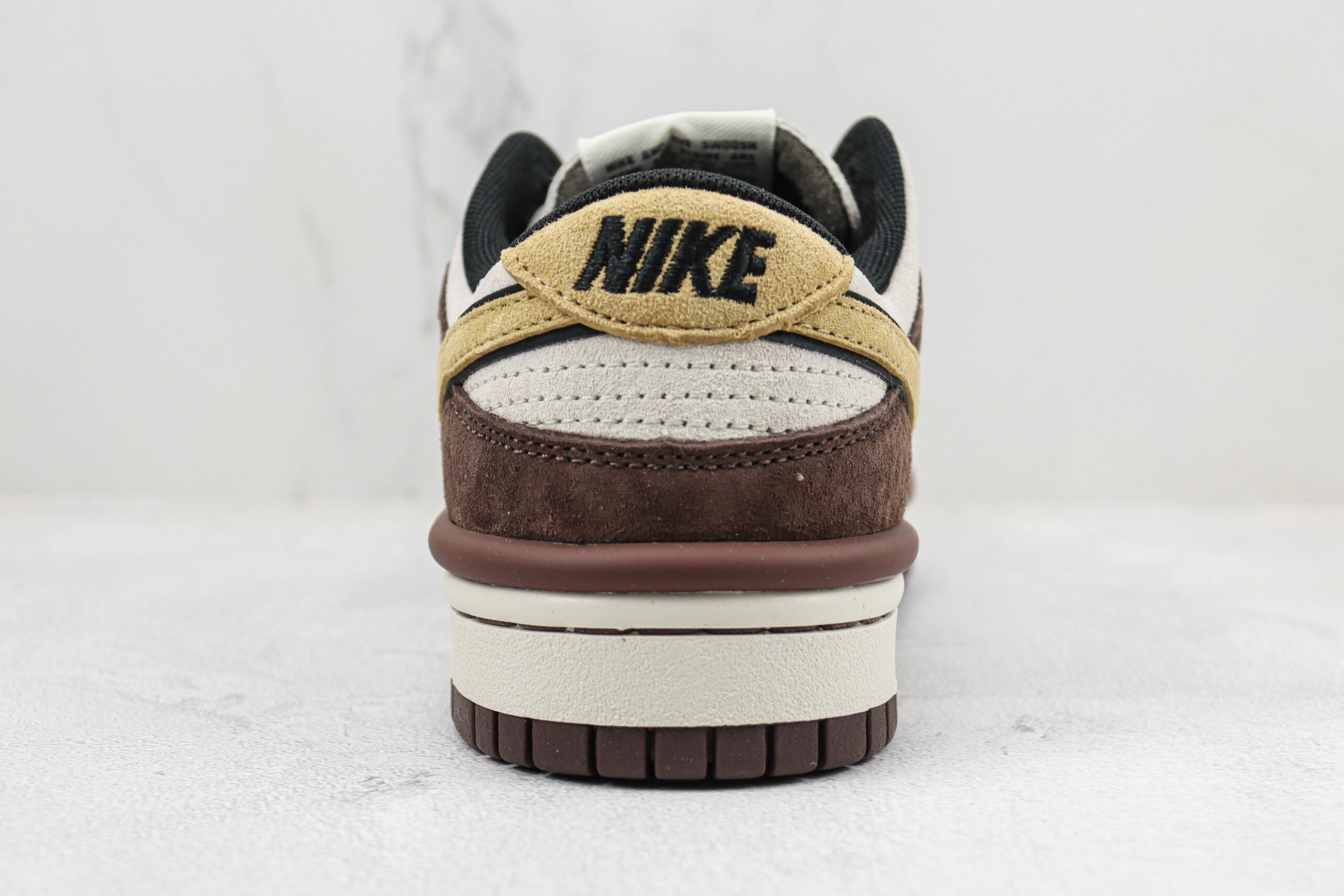 Nike Dunk Low - Imagem 9