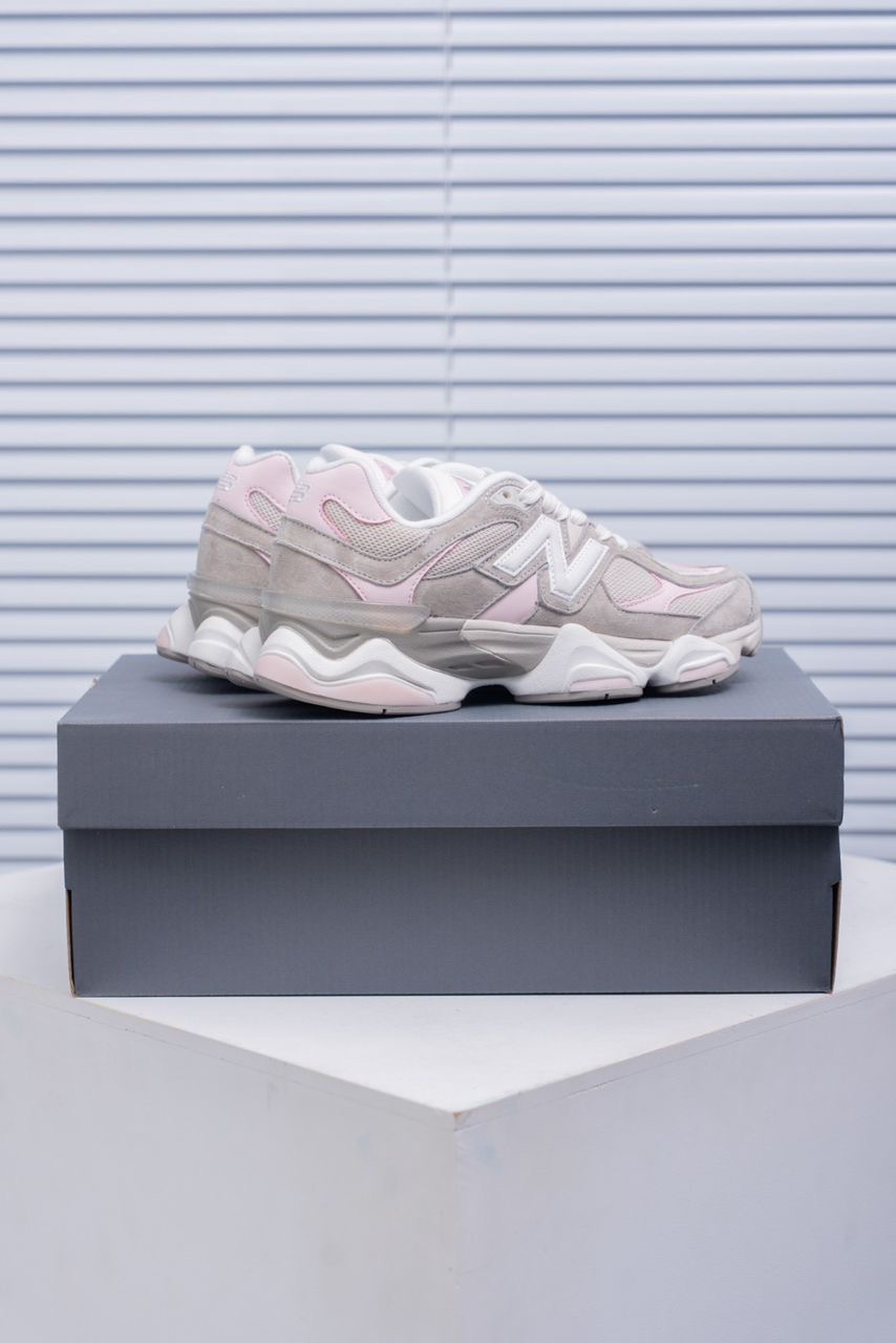 New Balance 9060 - Imagem 5