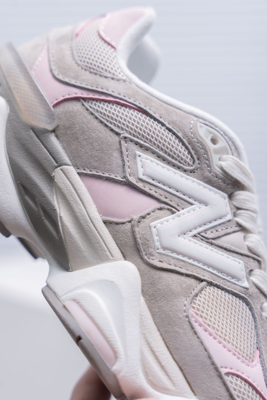 New Balance 9060 - Imagem 2