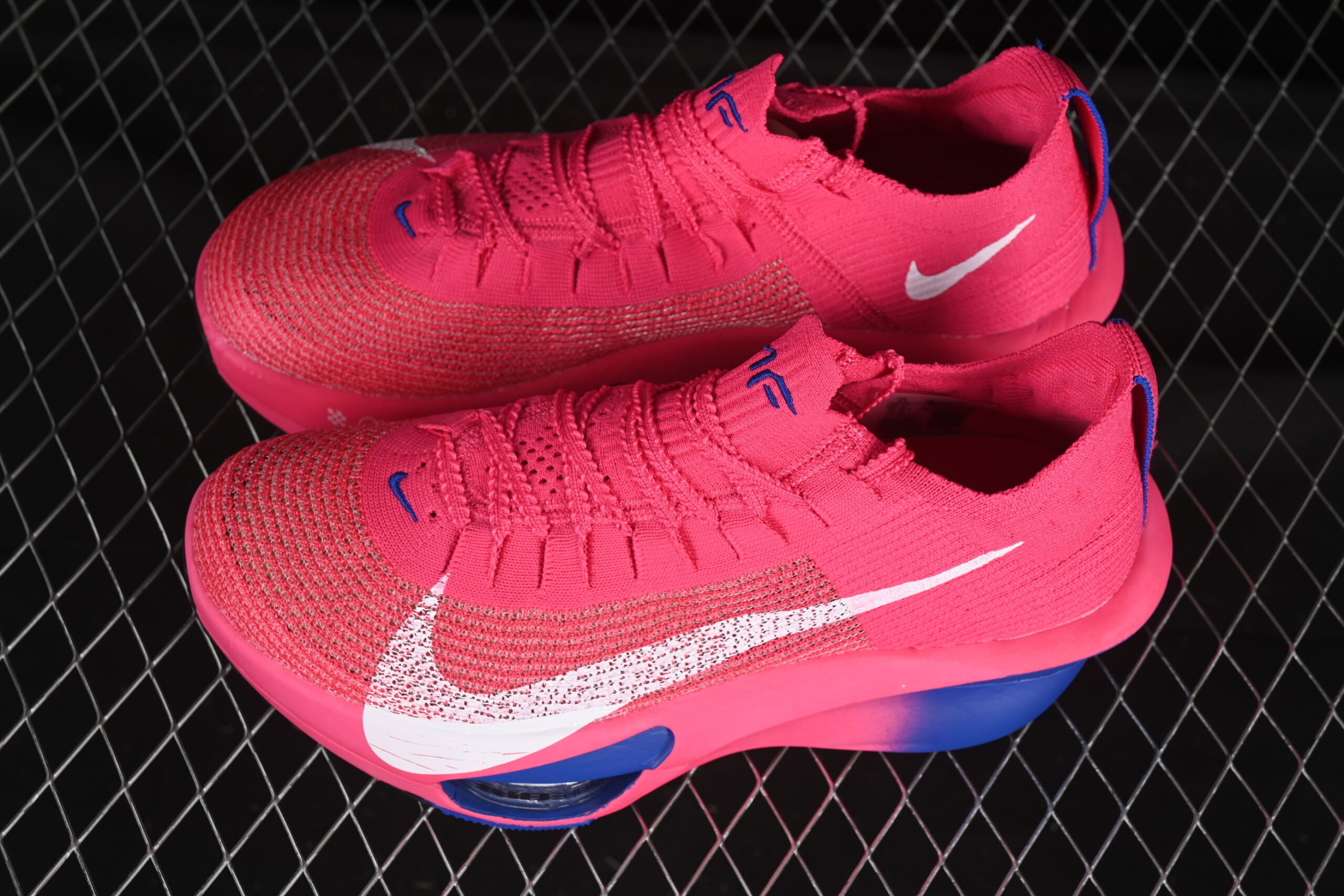 Alphafly 3 - Imagem 2