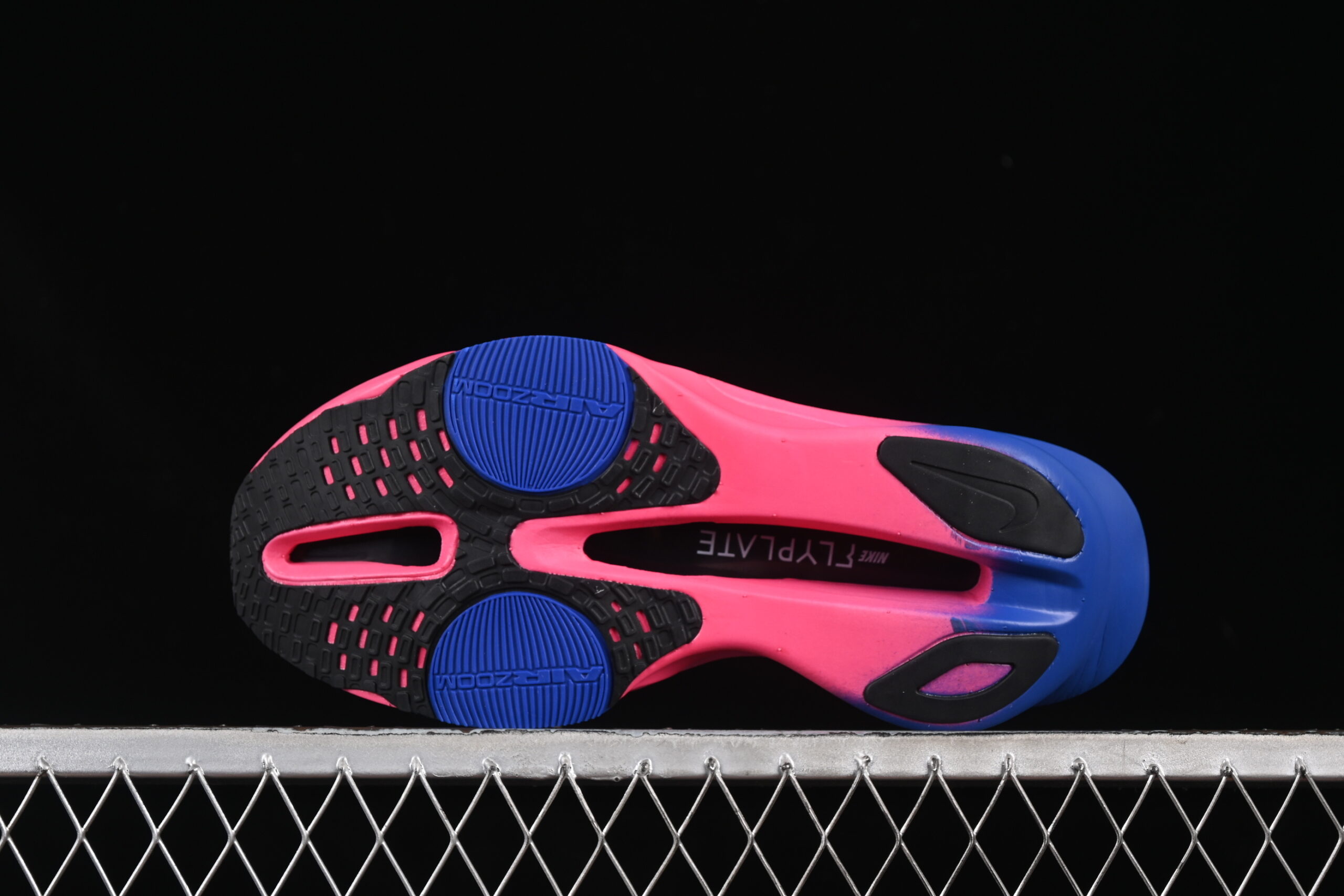 Alphafly 3 - Imagem 10