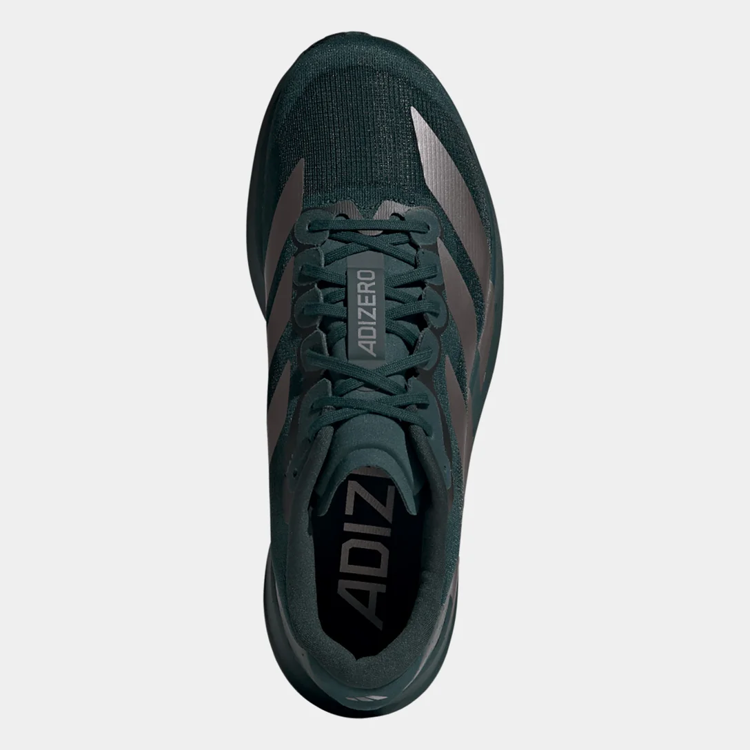 Adidas EVO SL - Green Silver - Imagem 2