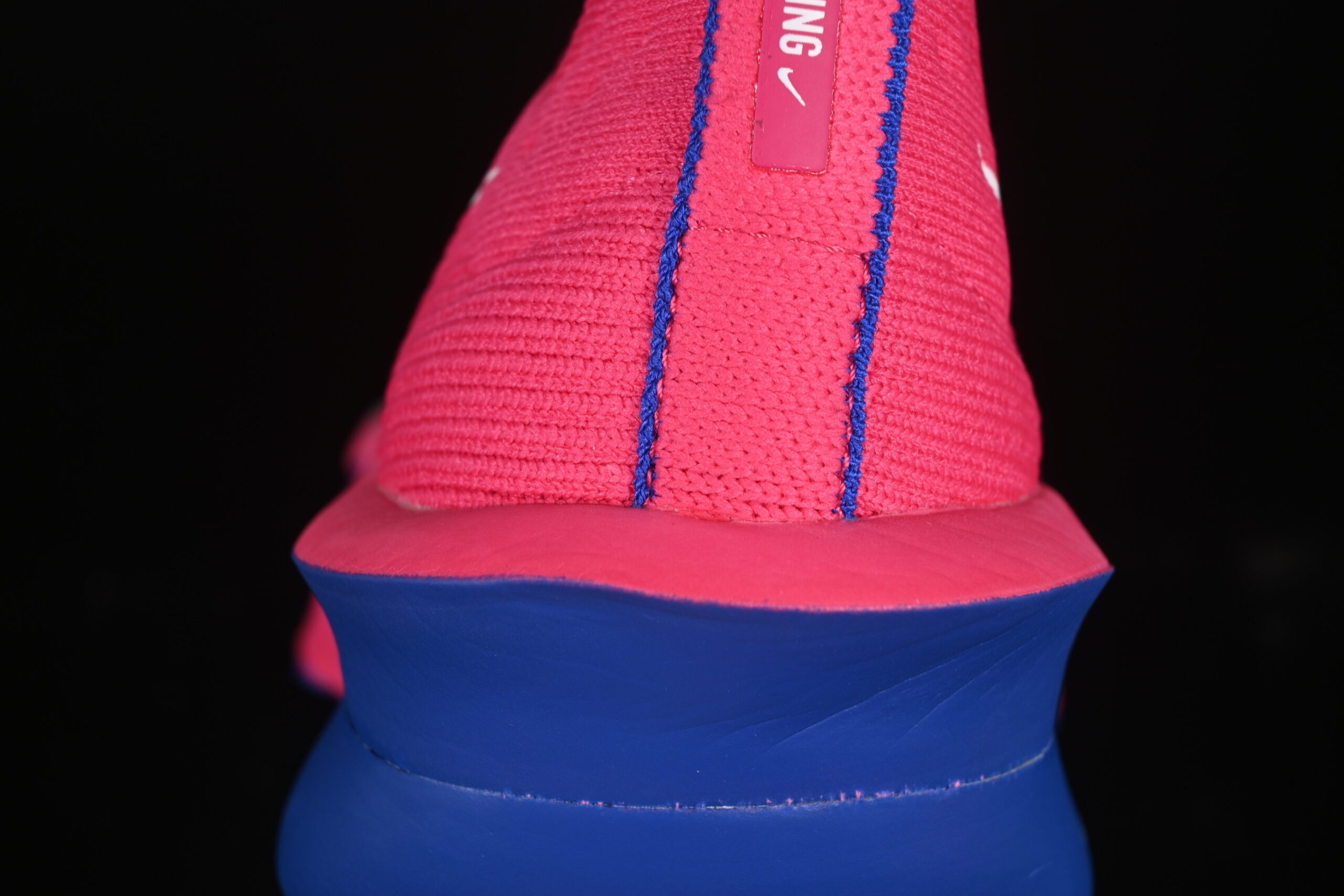 Alphafly 3 - Imagem 4