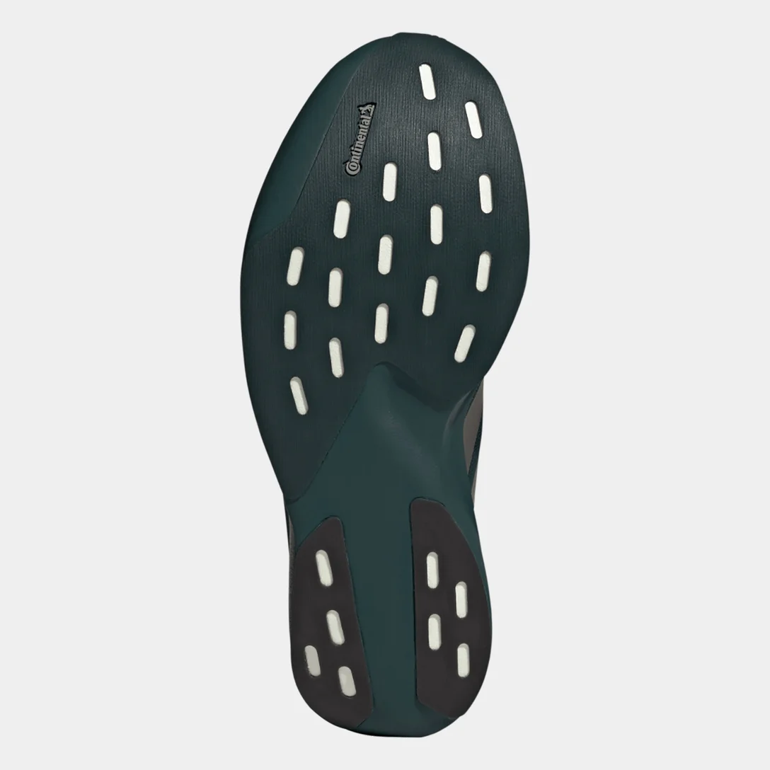 Adidas EVO SL - Green Silver - Imagem 3