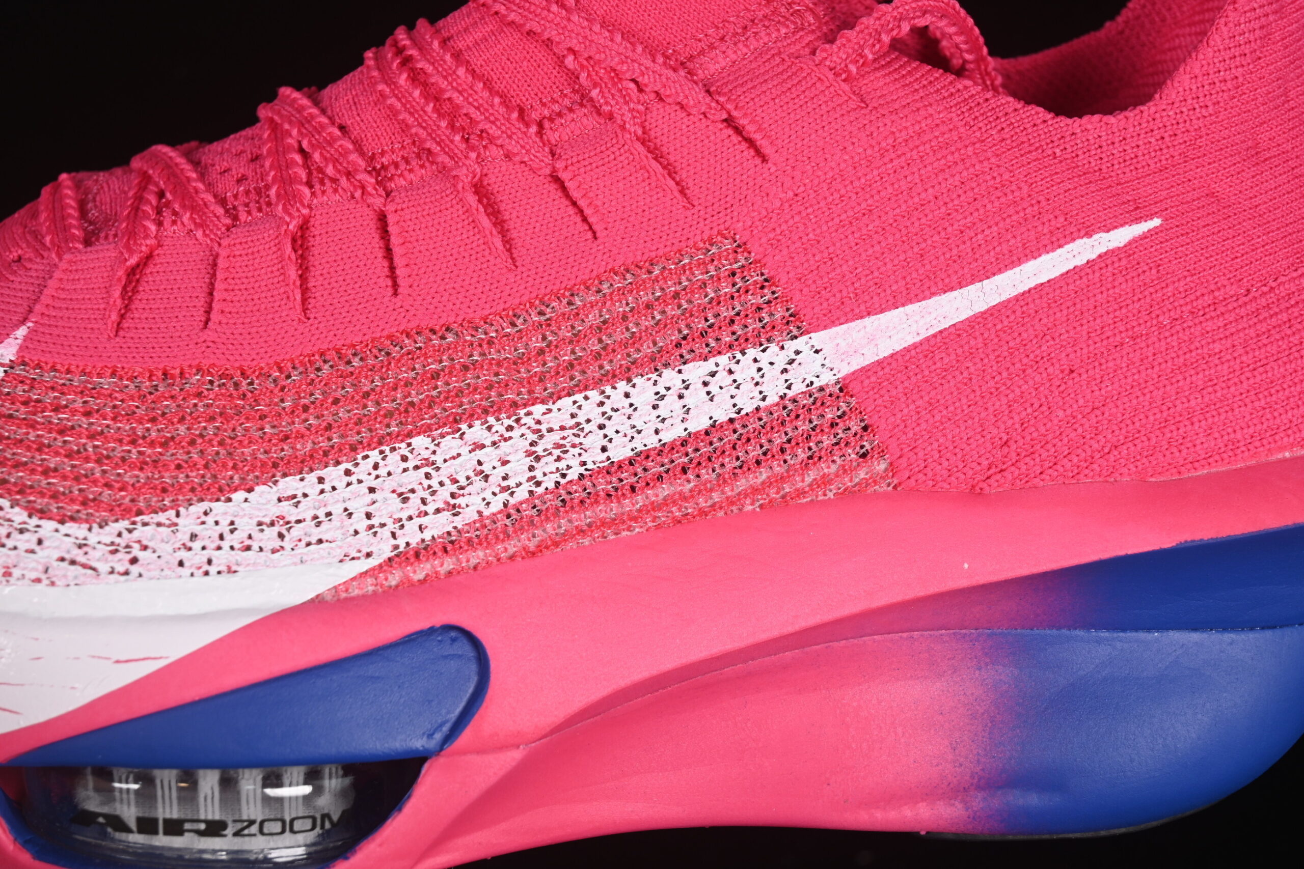 Alphafly 3 - Imagem 5