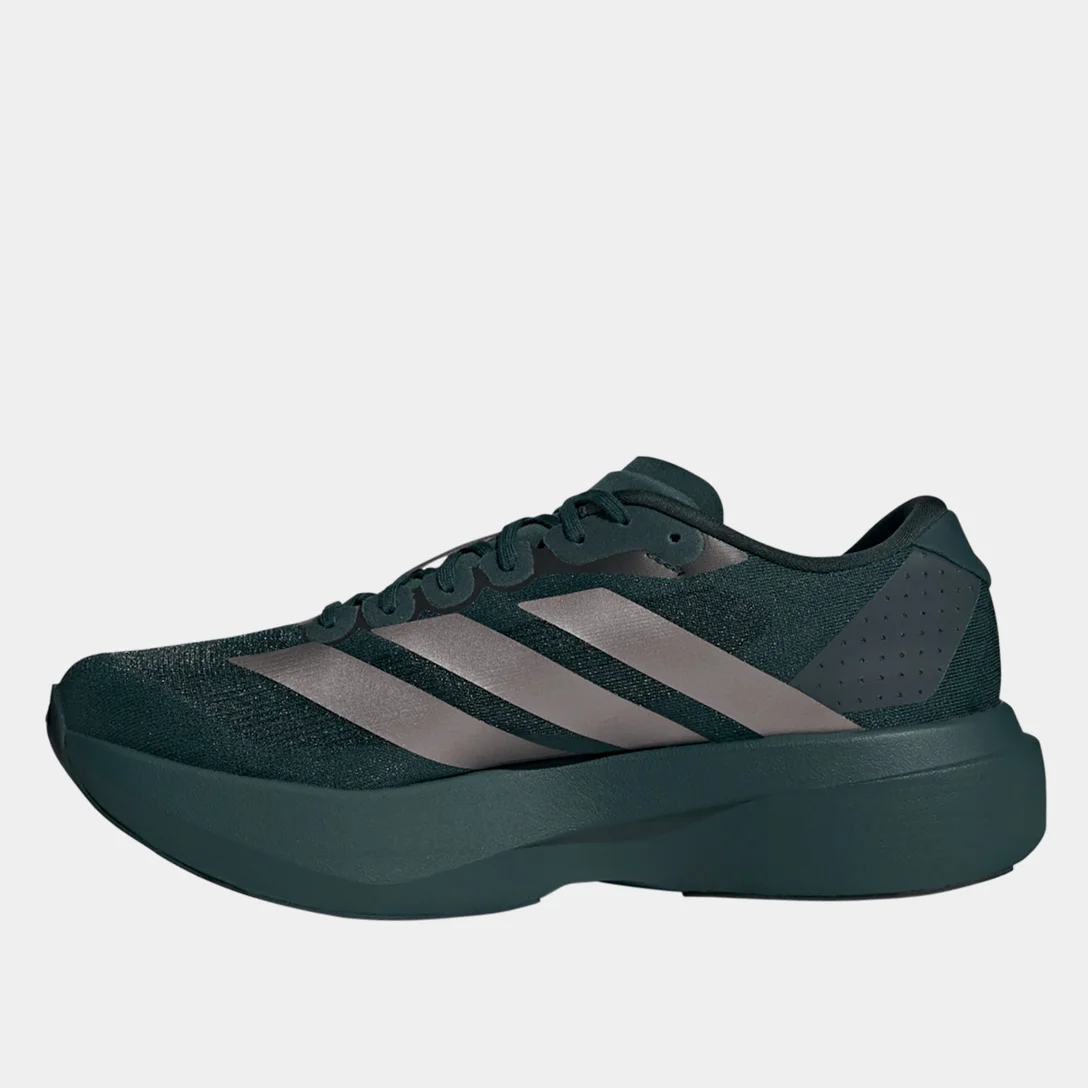 Adidas EVO SL - Green Silver - Imagem 4