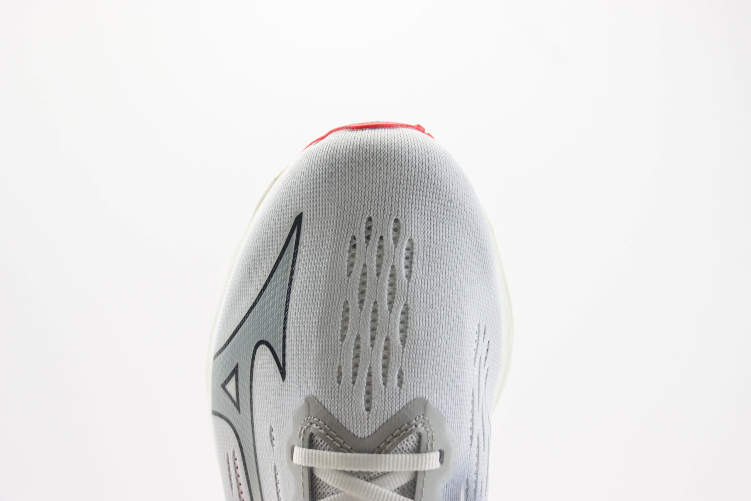 Mizuno WAVE REBELLION PRO 2 - Imagem 6
