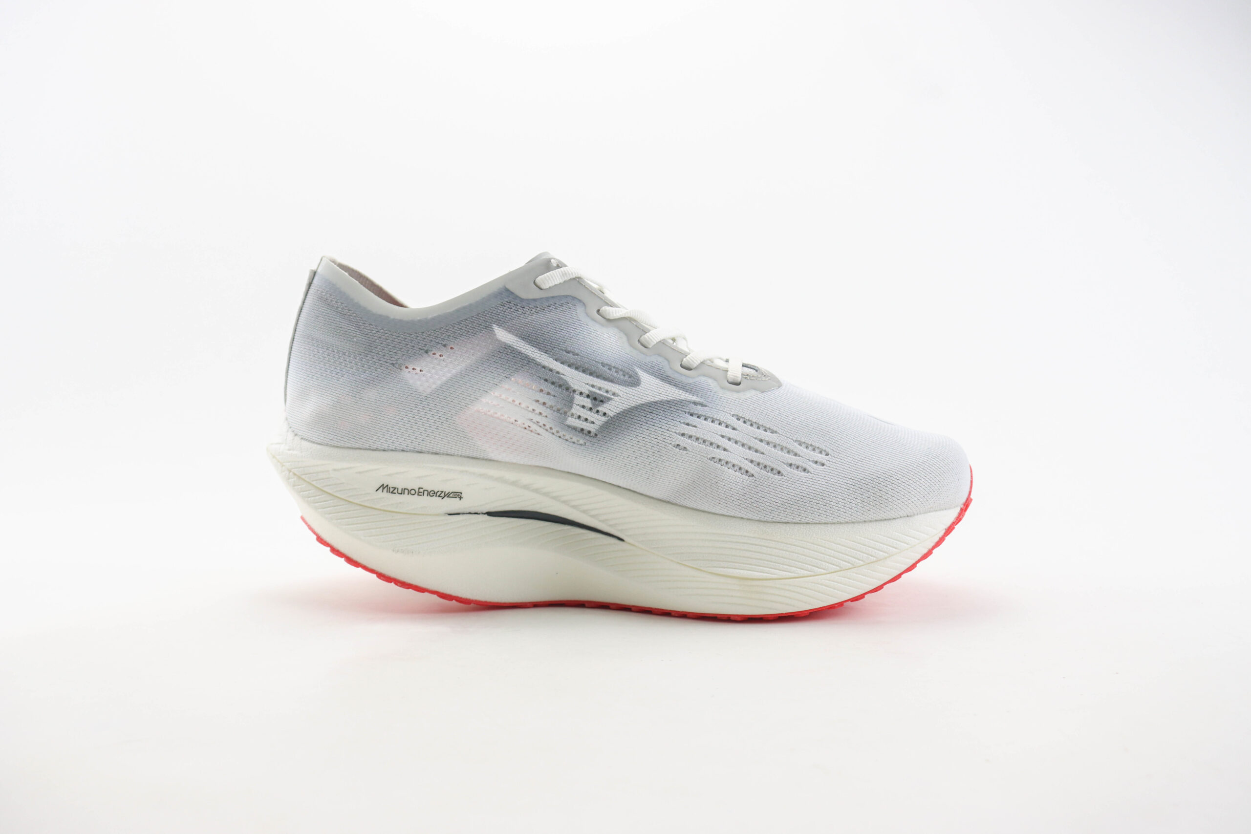 Mizuno WAVE REBELLION PRO 2 - Imagem 7
