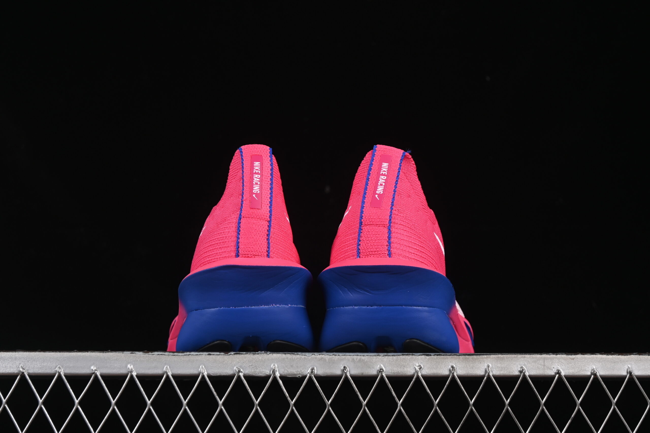 Alphafly 3 - Imagem 6