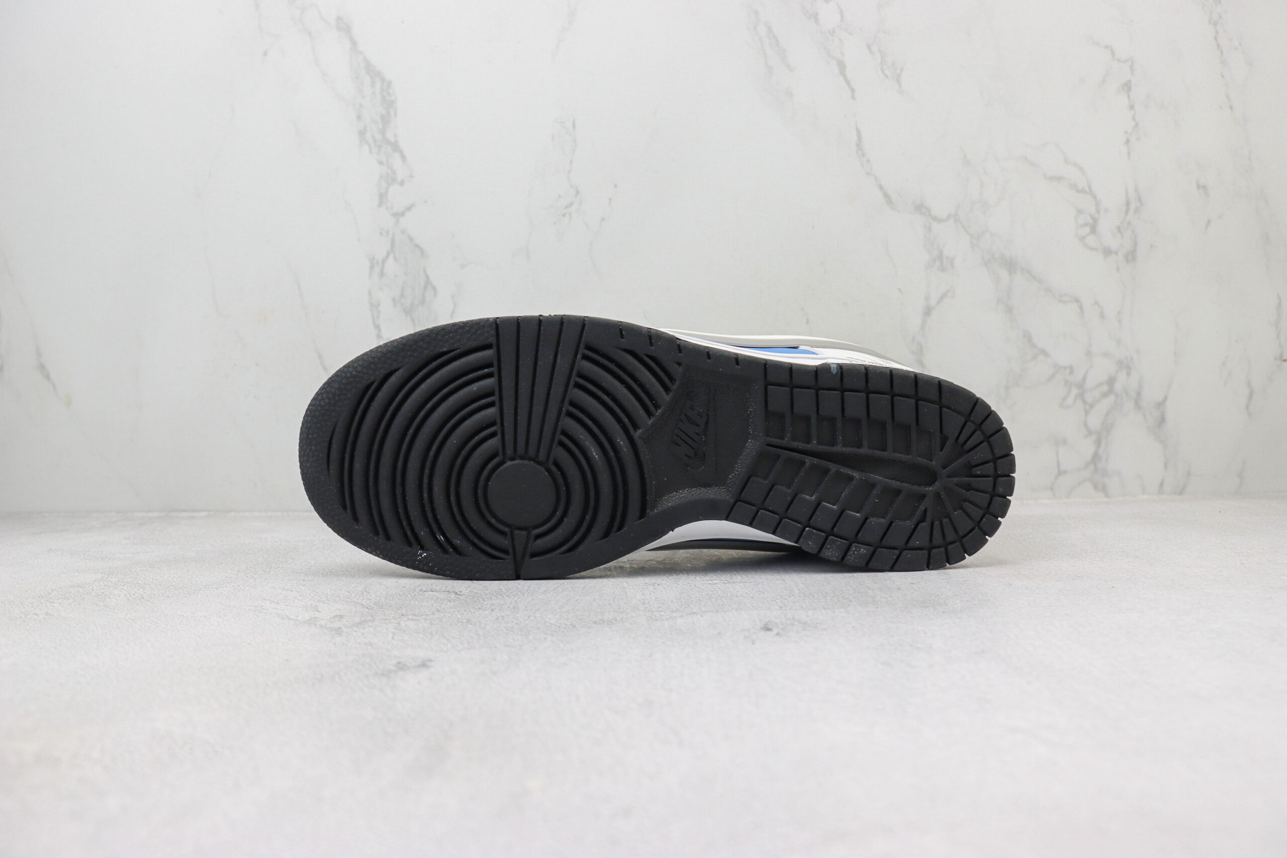 Nike Dunk Low Wings Graffiti Saint Seiya - Imagem 7