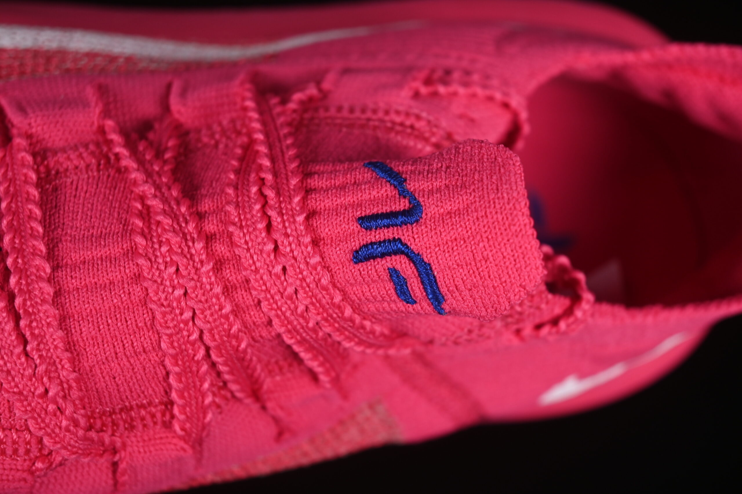 Alphafly 3 - Imagem 7