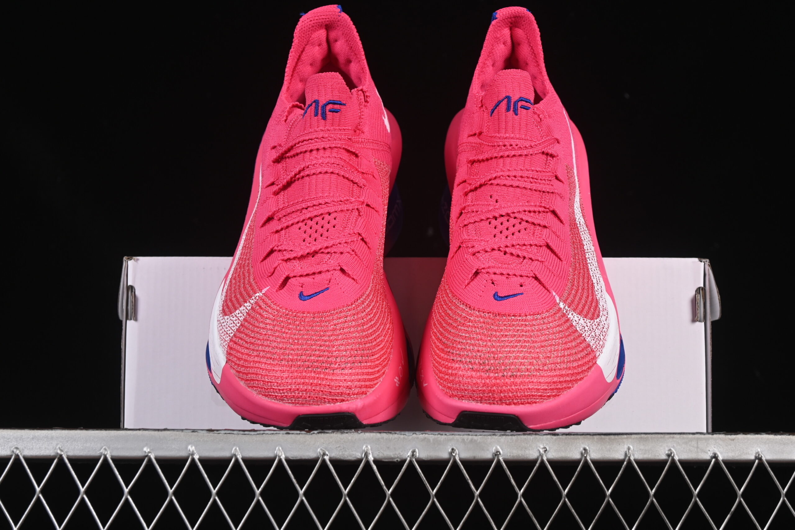 Alphafly 3 - Imagem 8