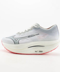 Mizuno WAVE REBELLION PRO 2