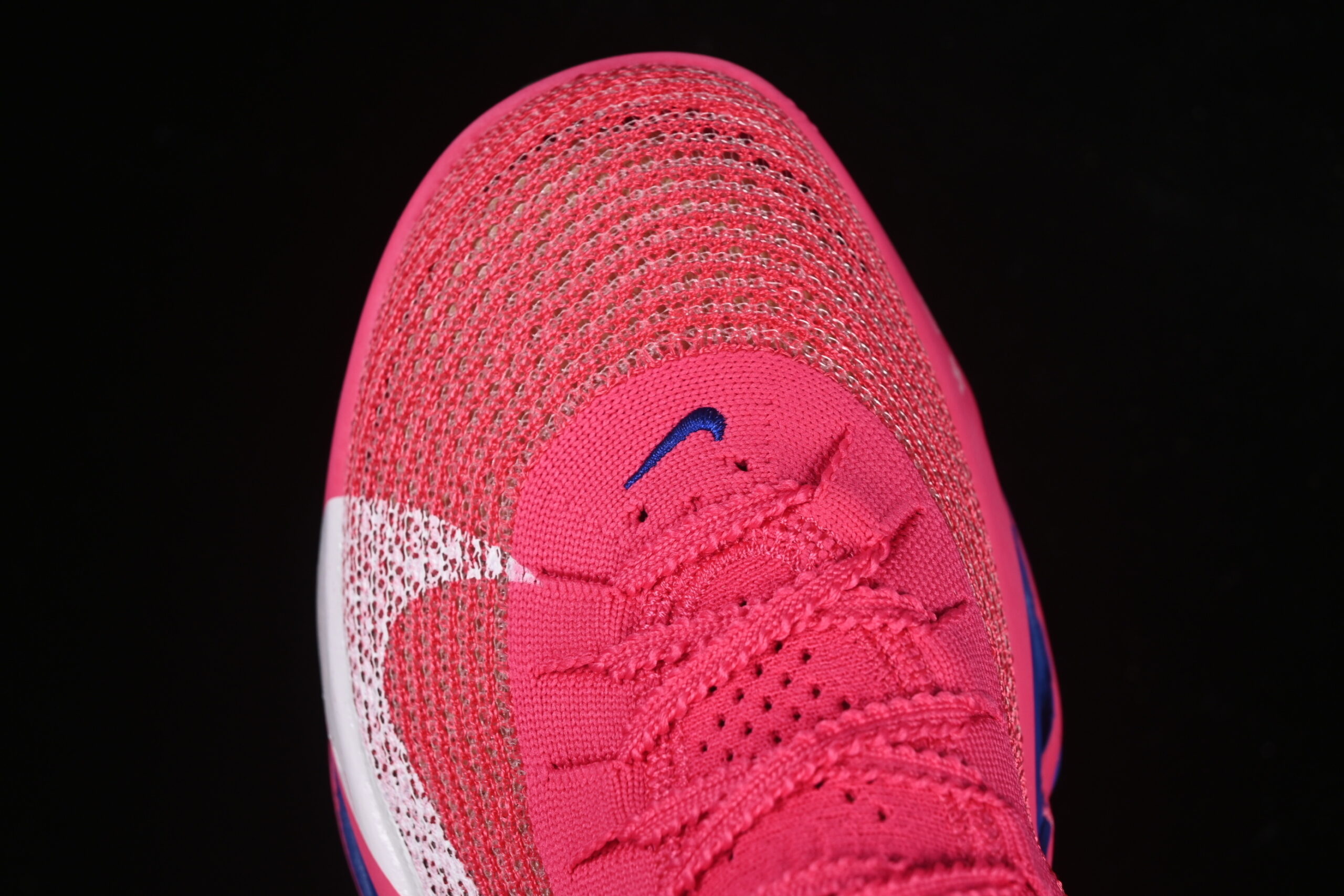 Alphafly 3 - Imagem 9