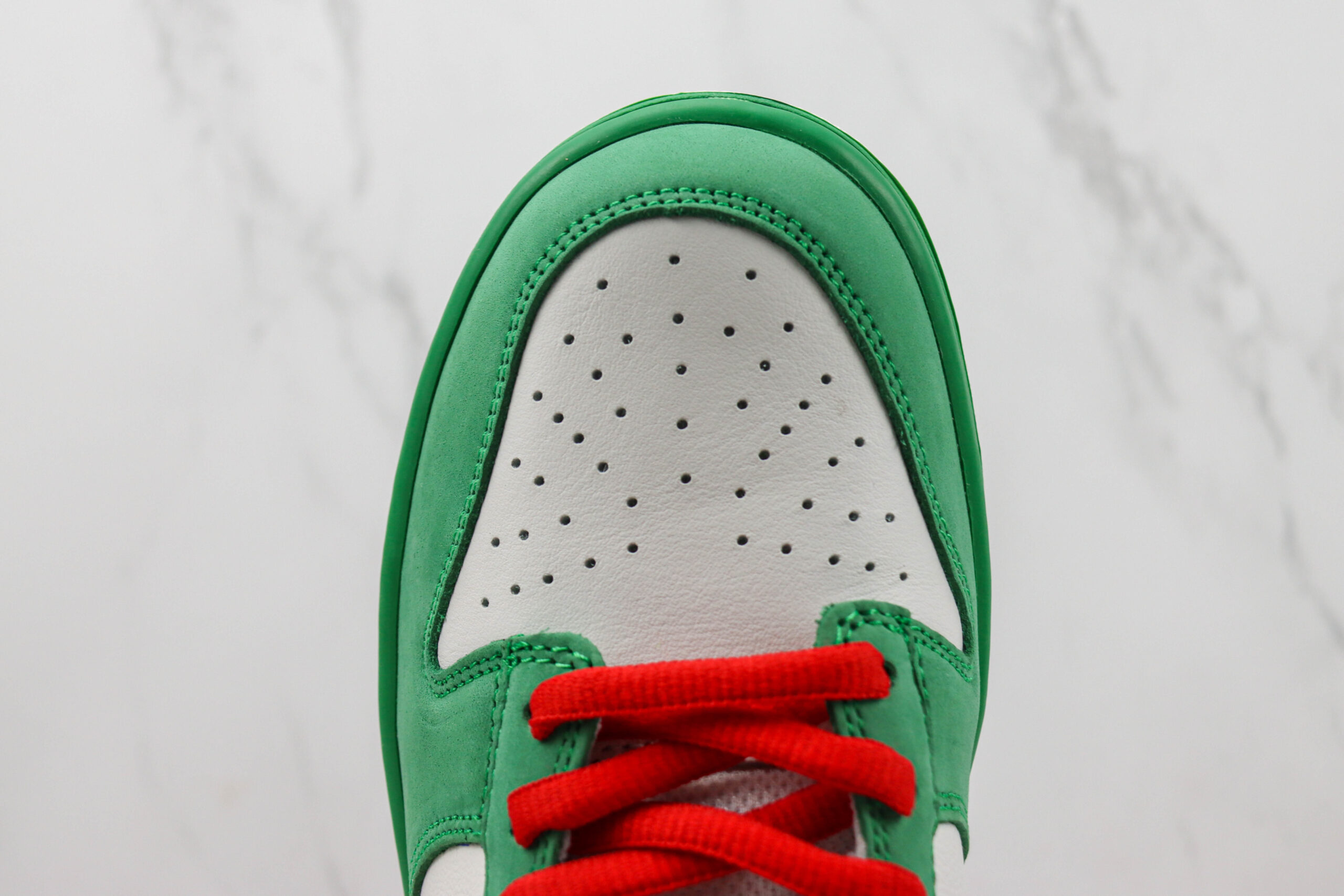 Nike Dunk Low - Imagem 6