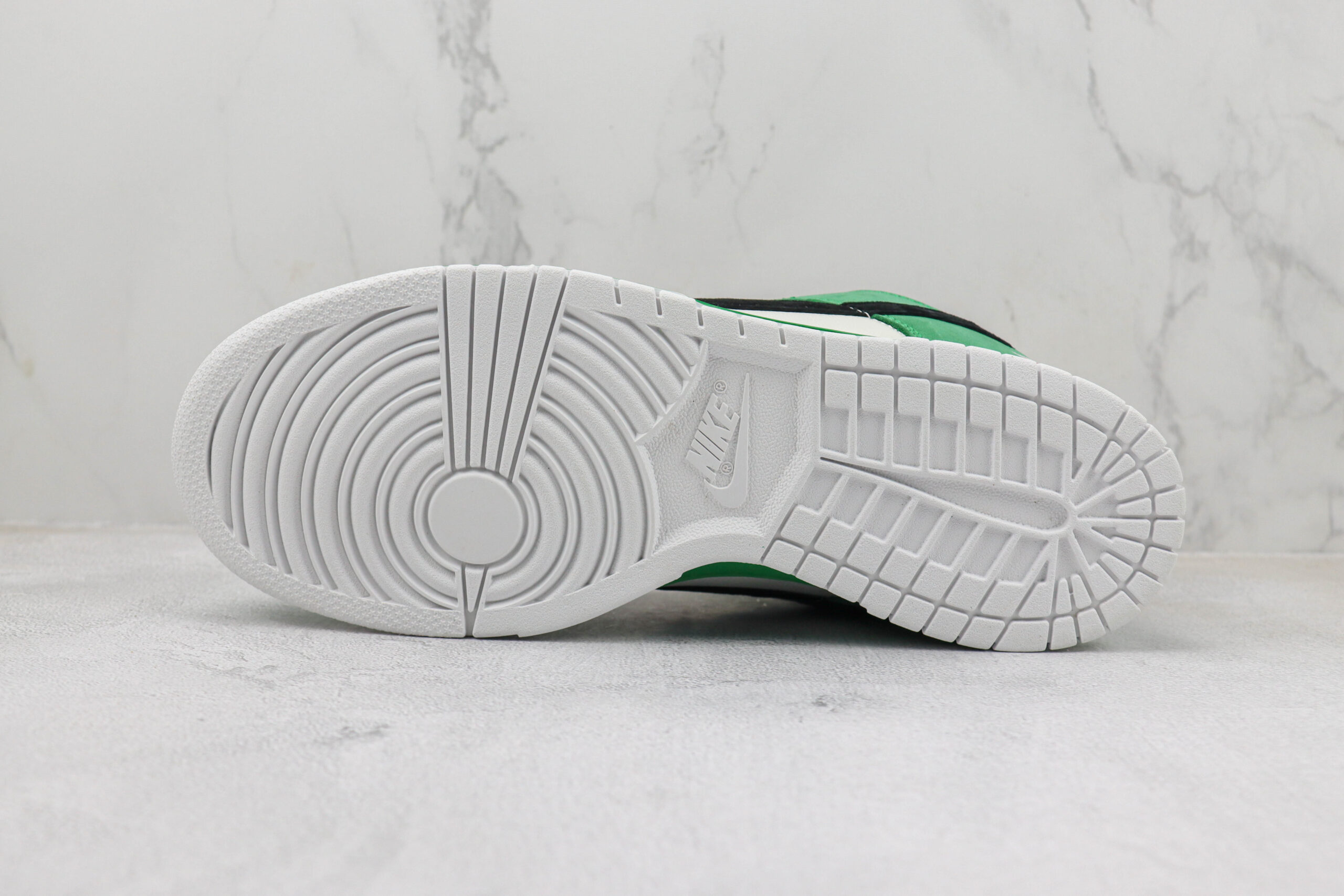 Nike Dunk Low - Imagem 8