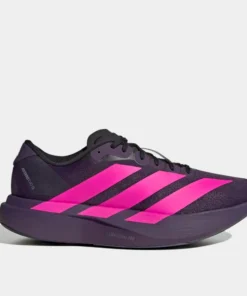 Adidas Evo SL - Purple Pink