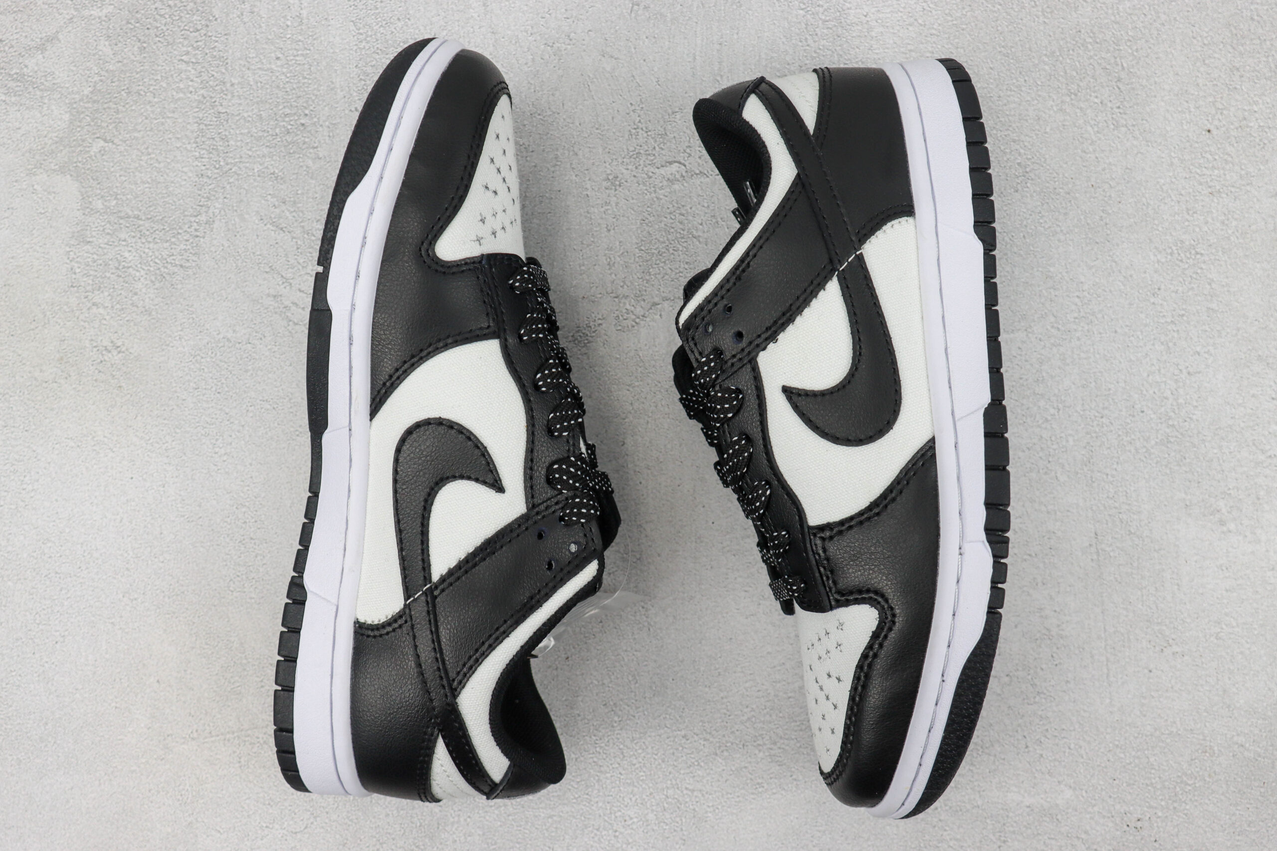 Nike Dunk Low - Imagem 2