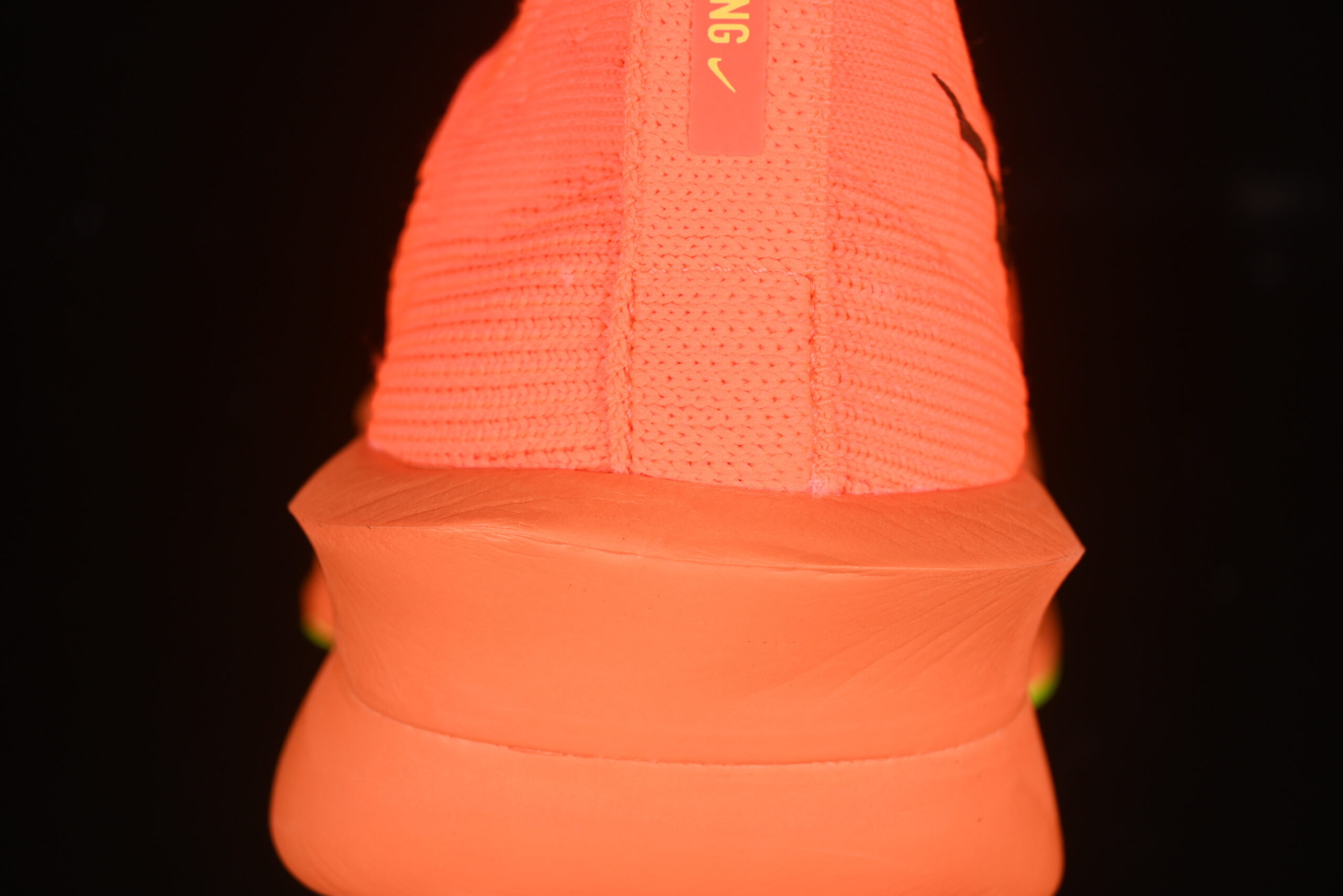 Alphafly 3 - Imagem 2