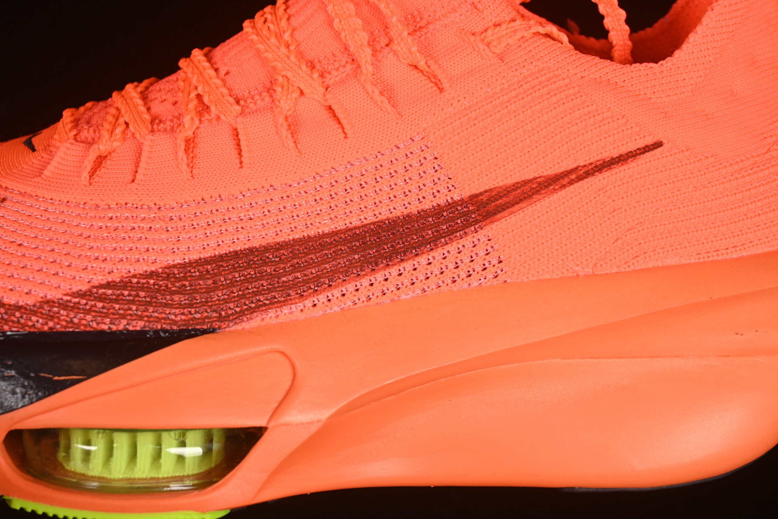 Alphafly 3 - Imagem 9