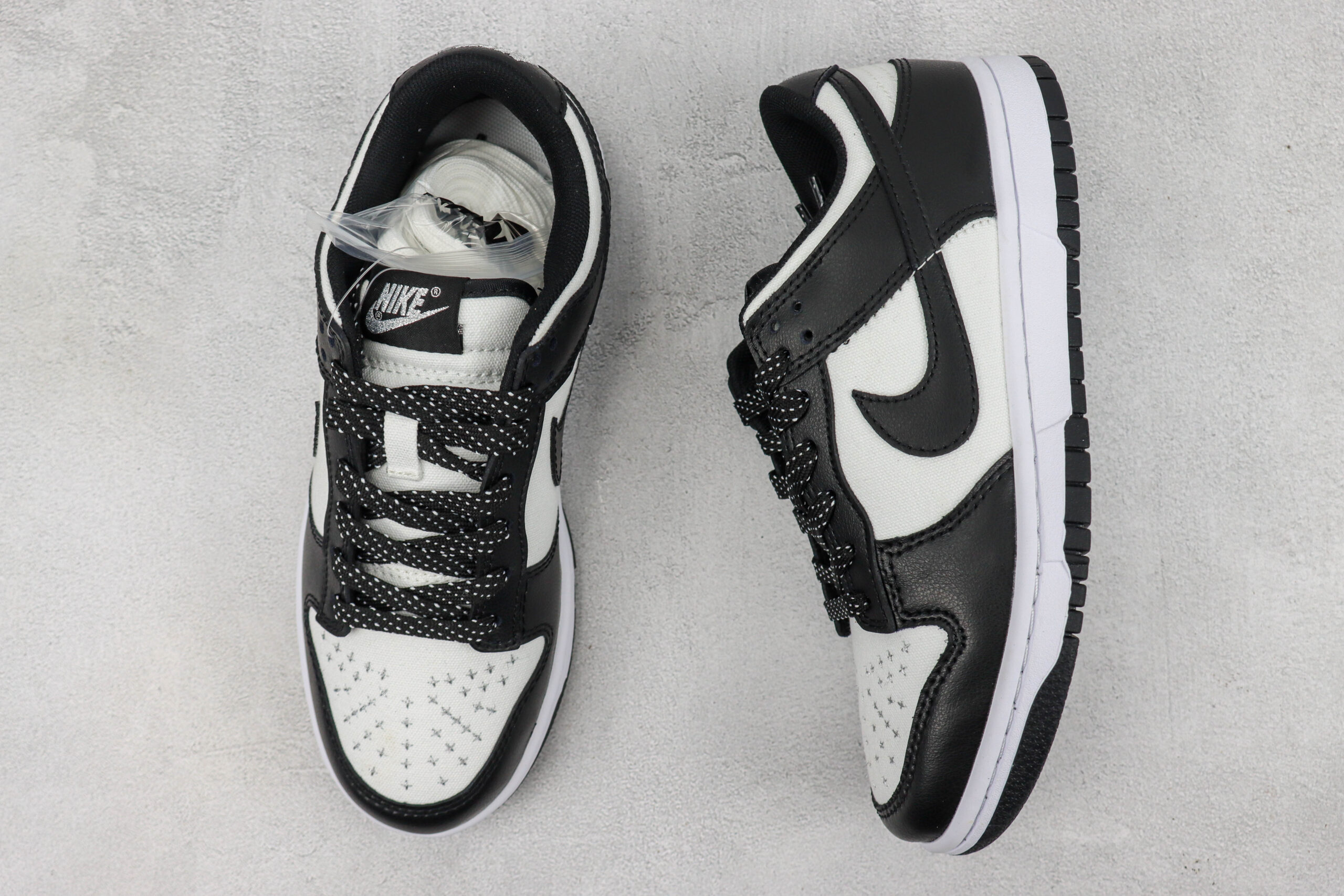 Nike Dunk Low - Imagem 3