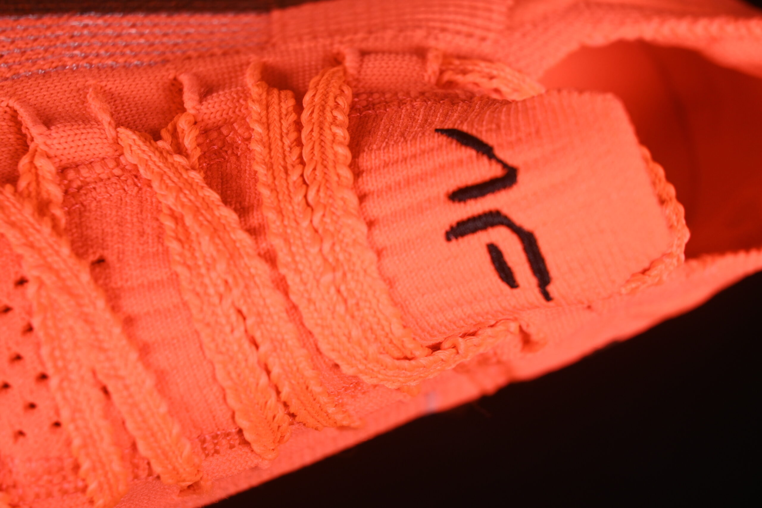 Alphafly 3 - Imagem 3