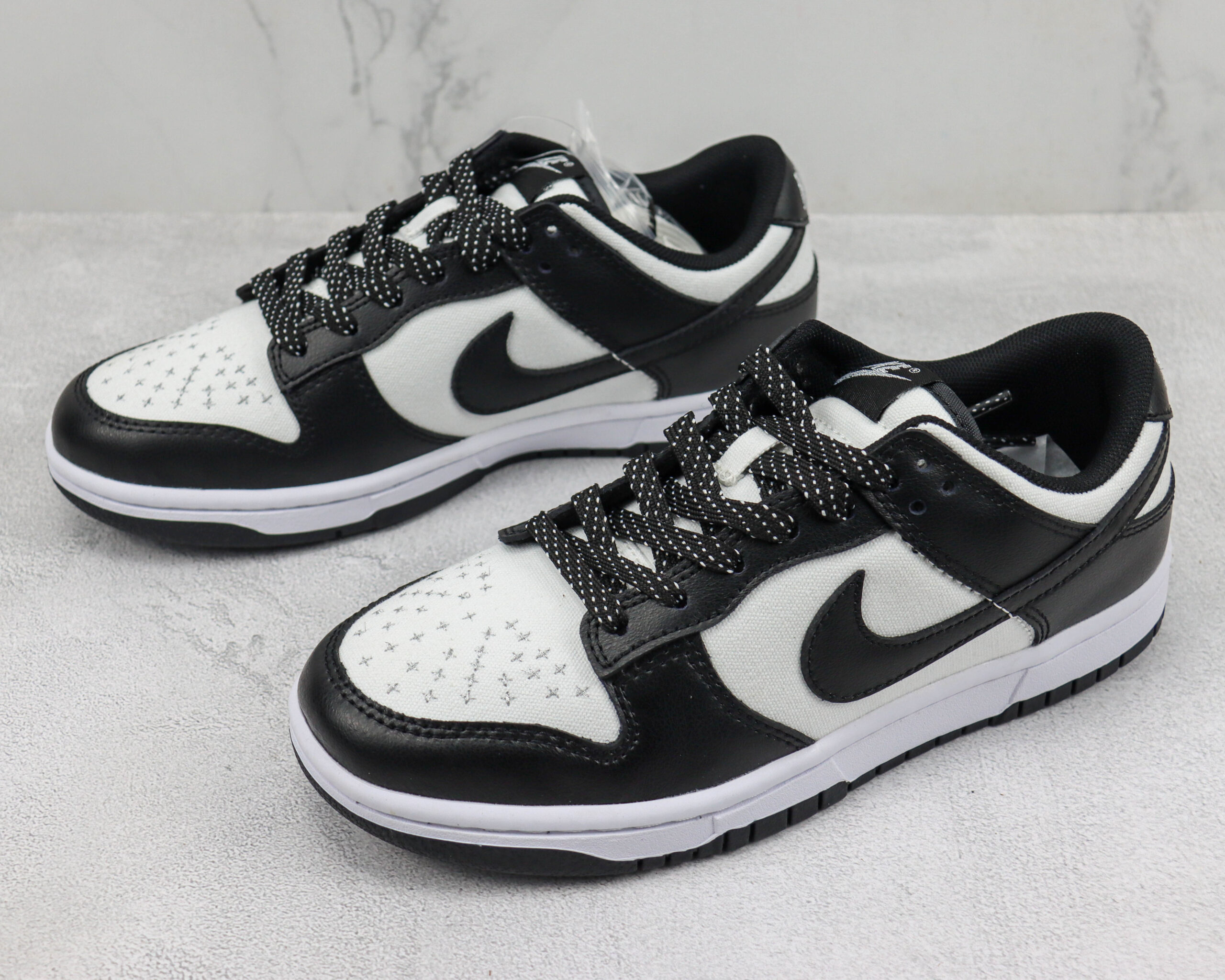 Nike Dunk Low - Imagem 4