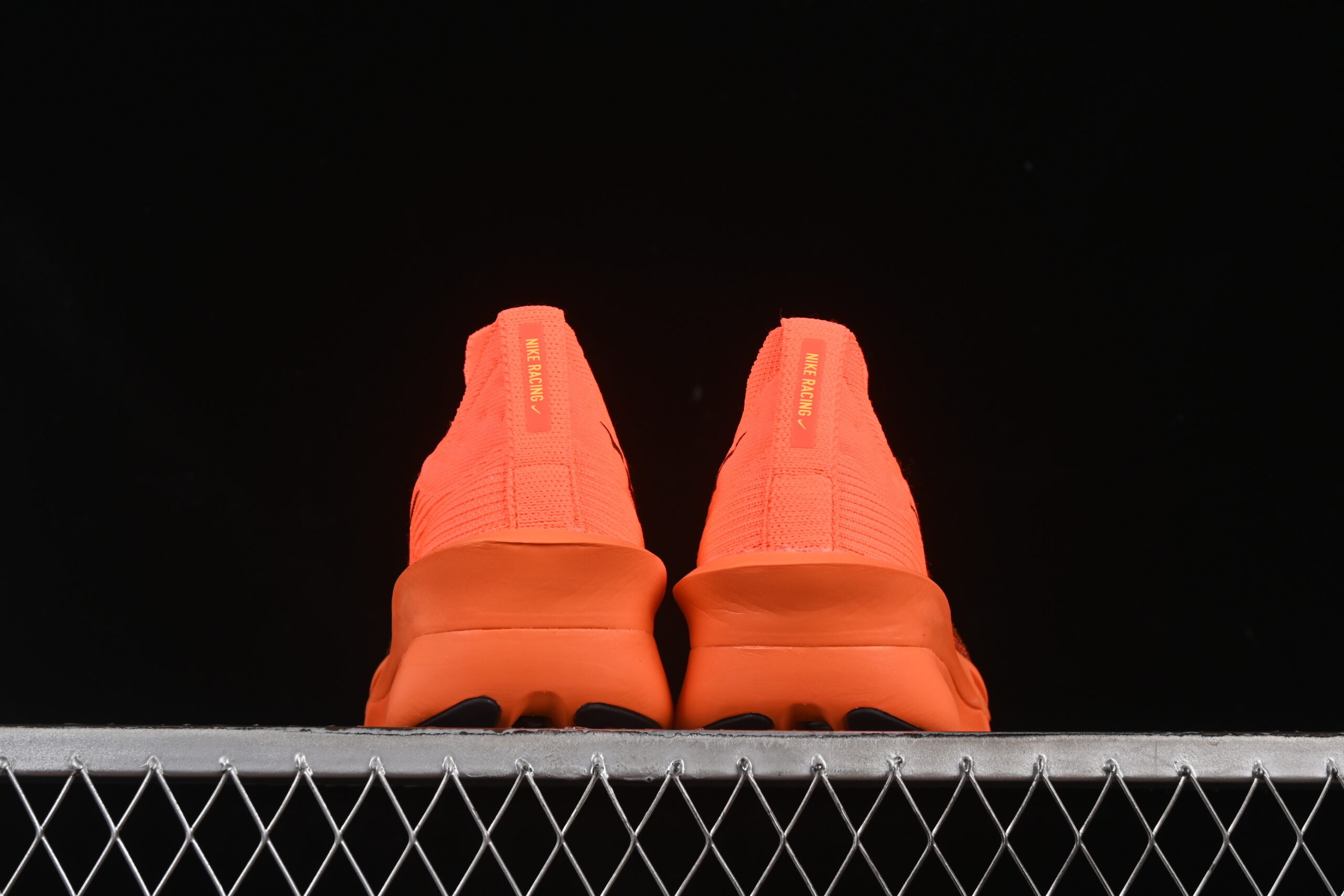 Alphafly 3 - Imagem 4