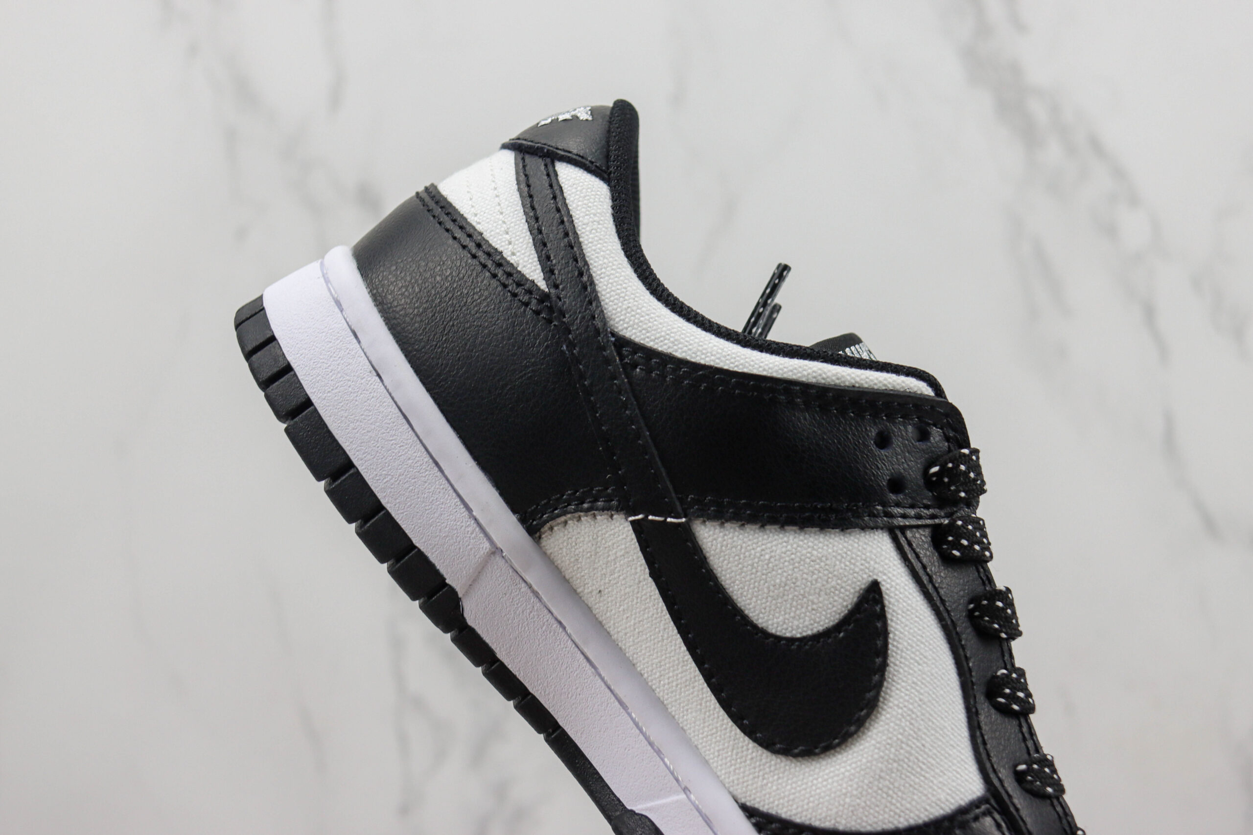 Nike Dunk Low - Imagem 5