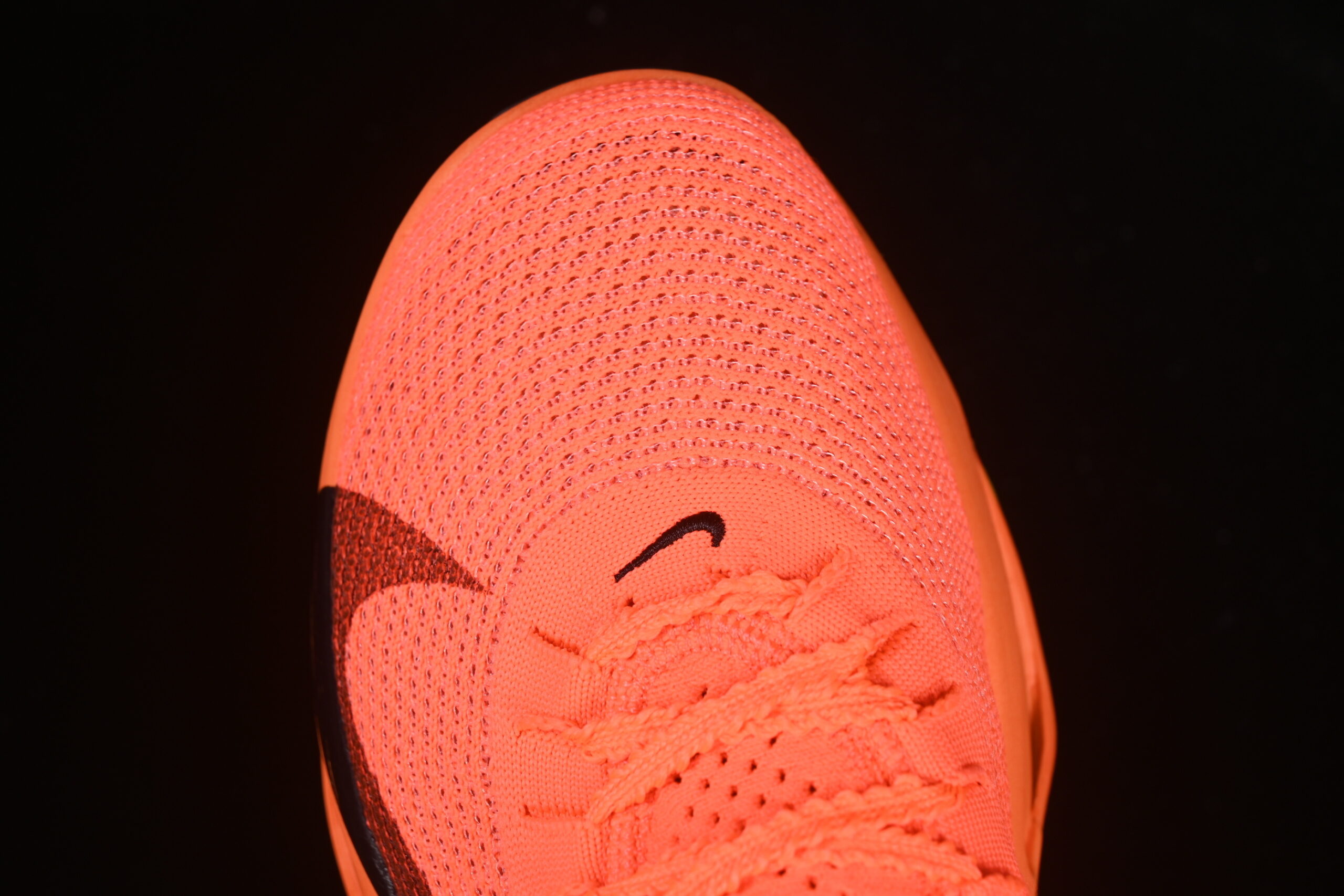 Alphafly 3 - Imagem 5