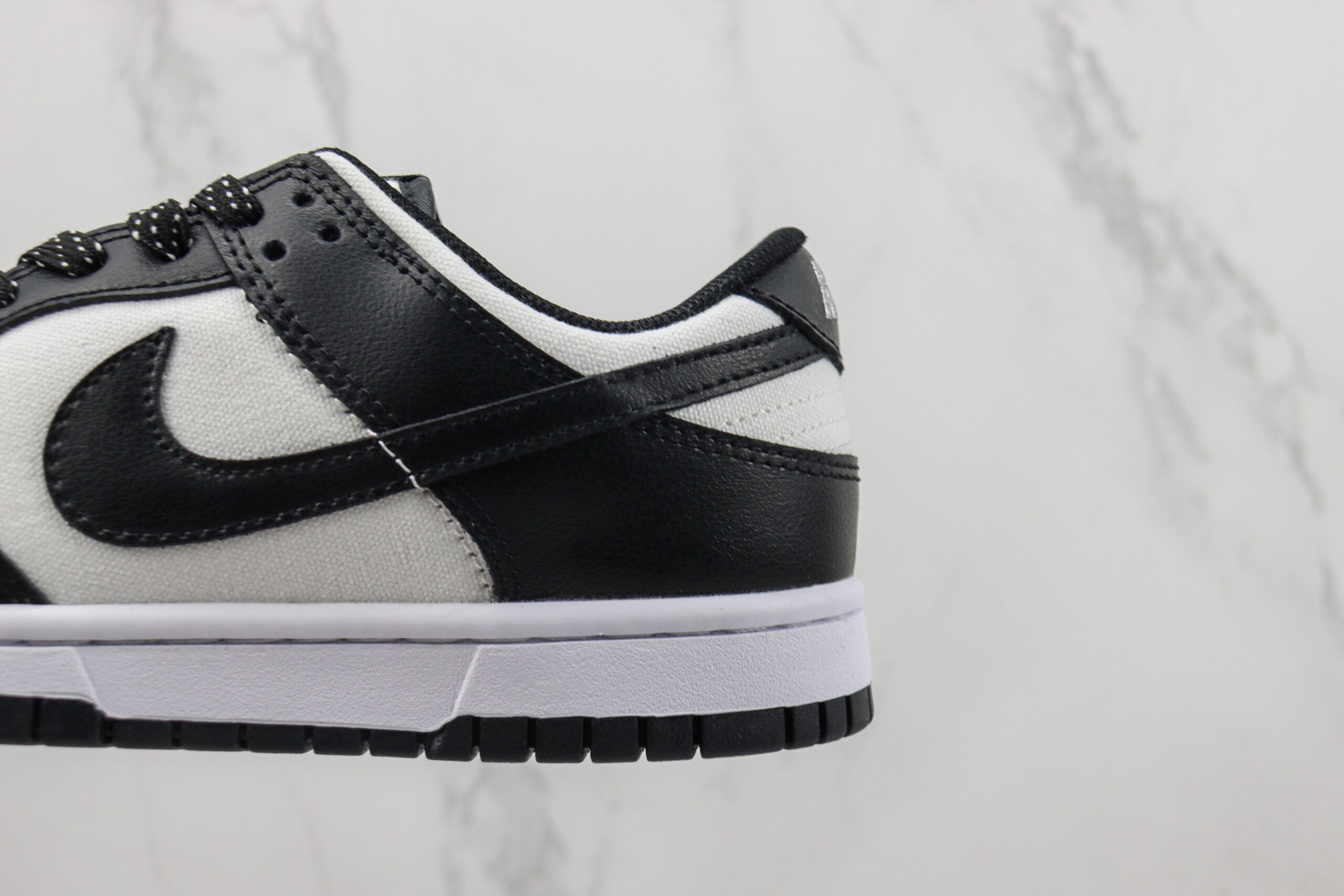 Nike Dunk Low - Imagem 7