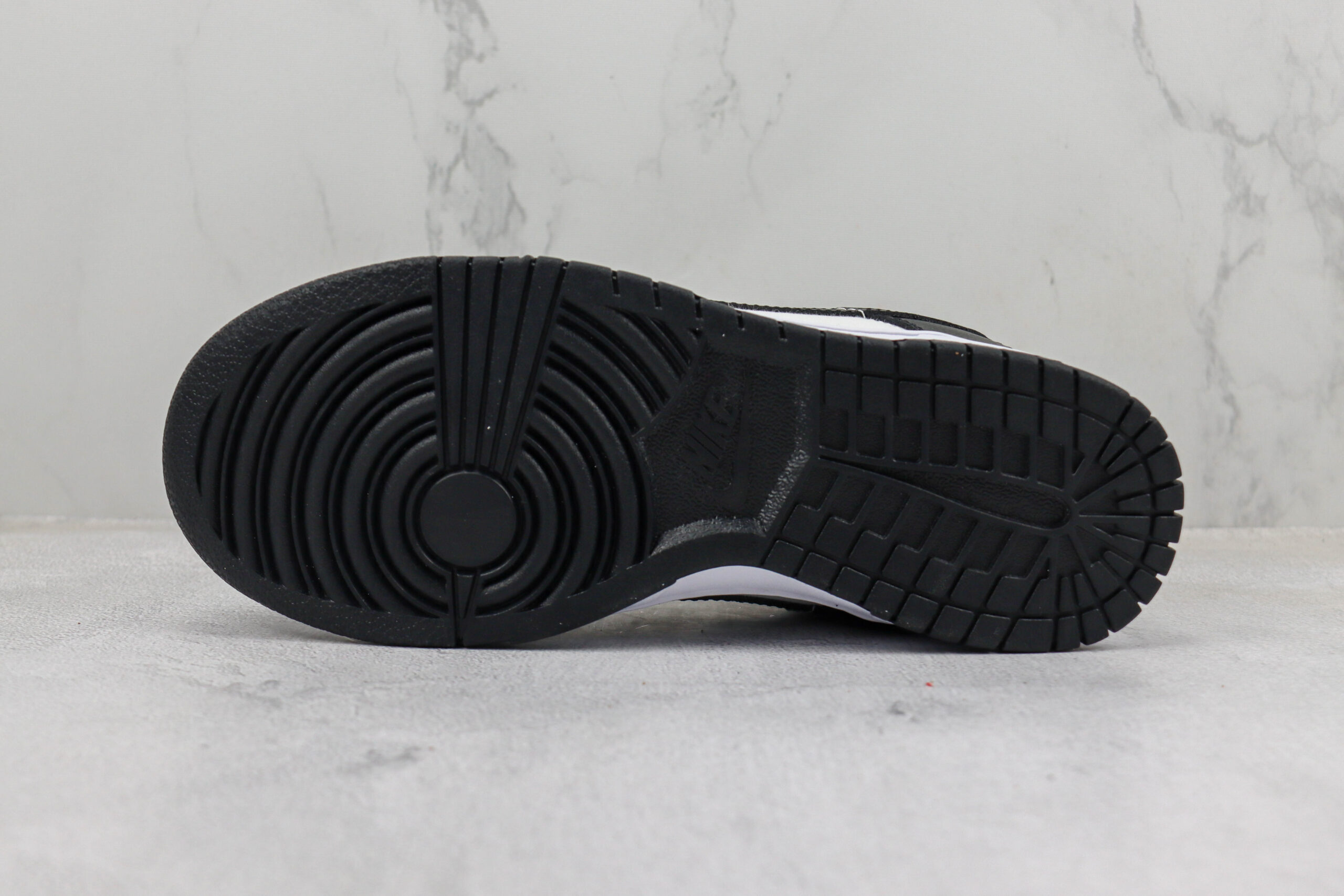 Nike Dunk Low - Imagem 8